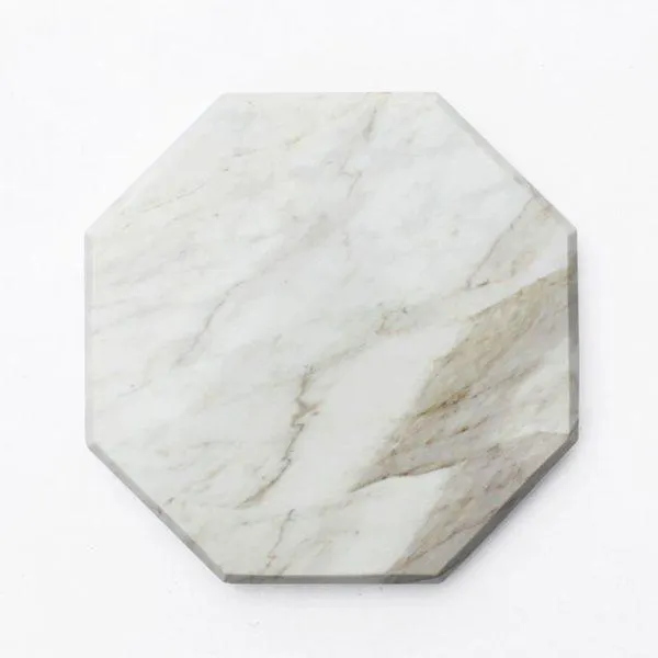 Tabla Octogonal Kalliston