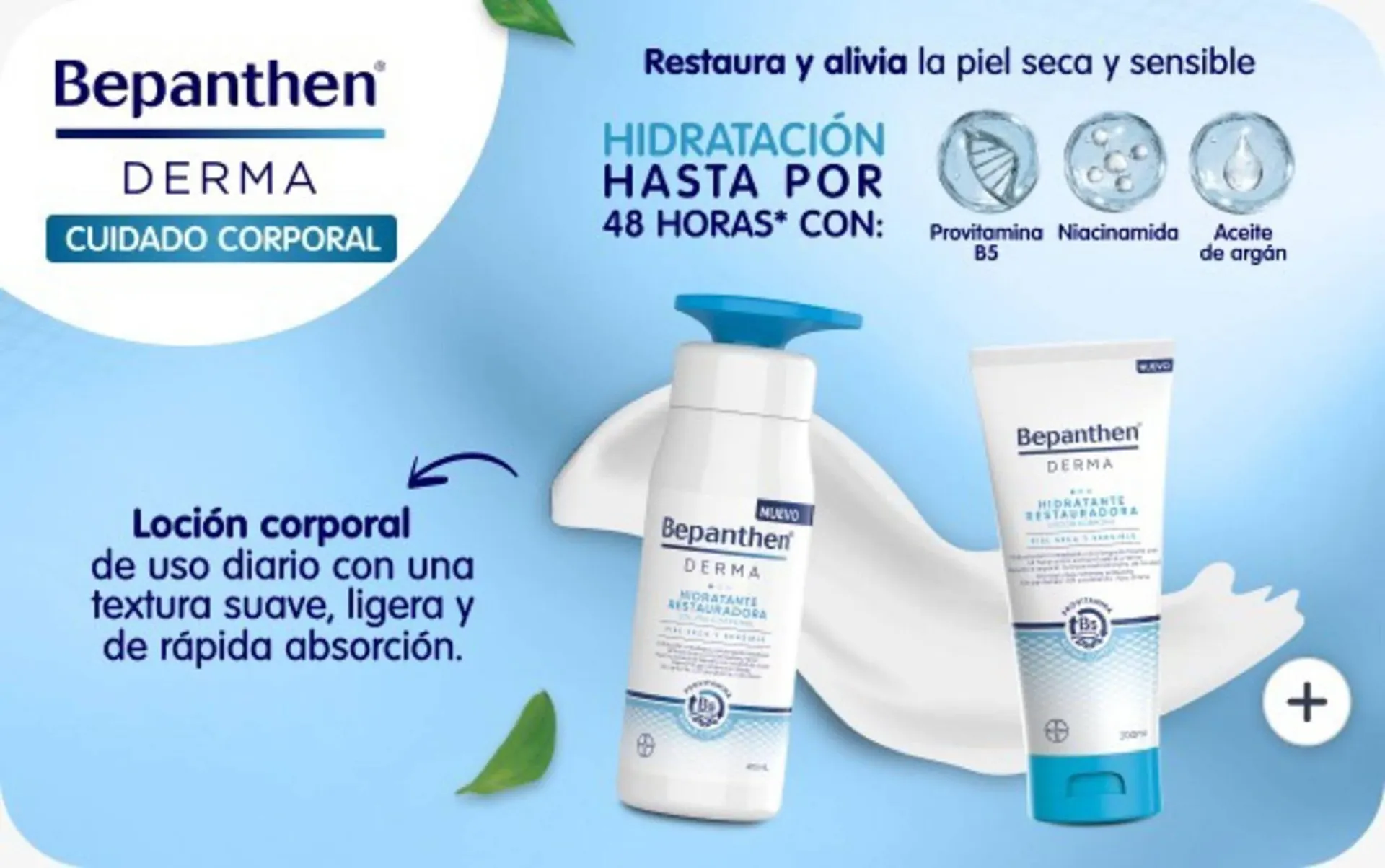 Catalogo de Catálogo Mifarma 10 de junio al 16 de junio 2025 - Pag 5