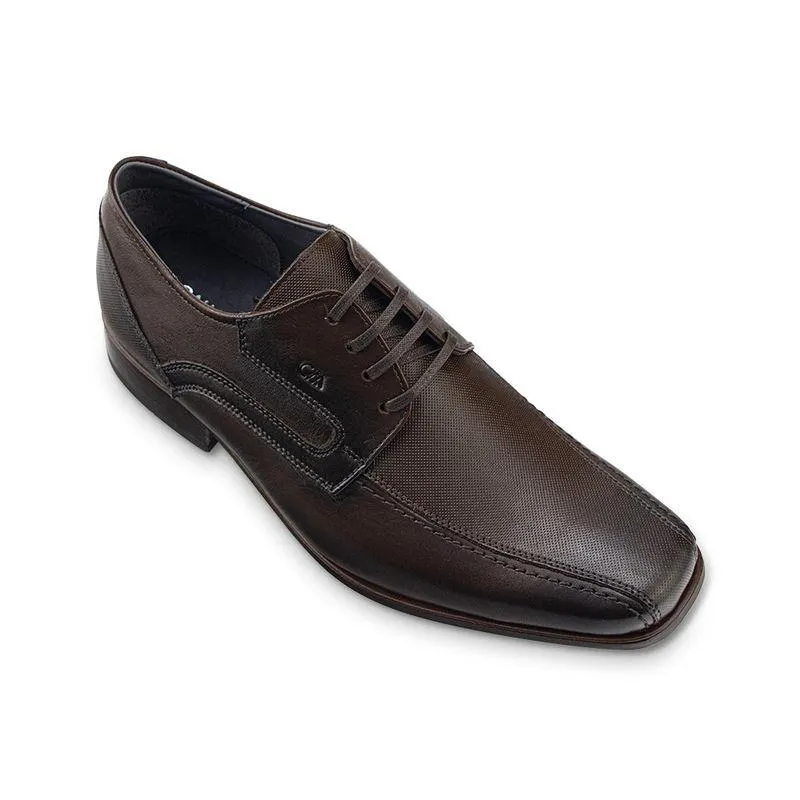 Zapato De Vestir 1VAU006