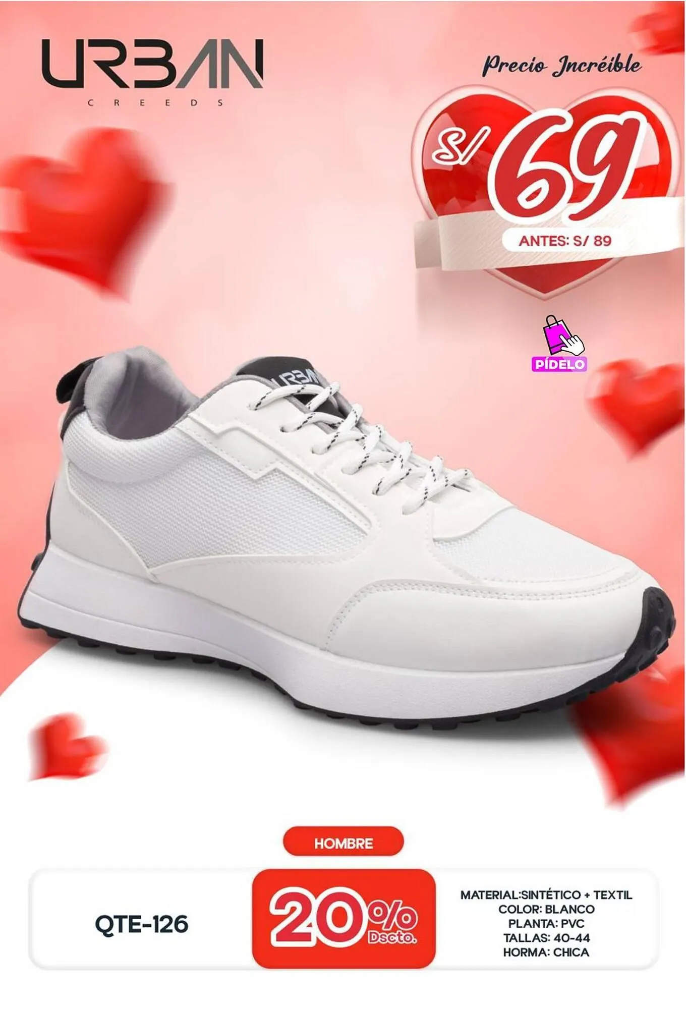 Catalogo de Catálogo Sokso 3 de febrero al 9 de febrero 2025 - Pag 108