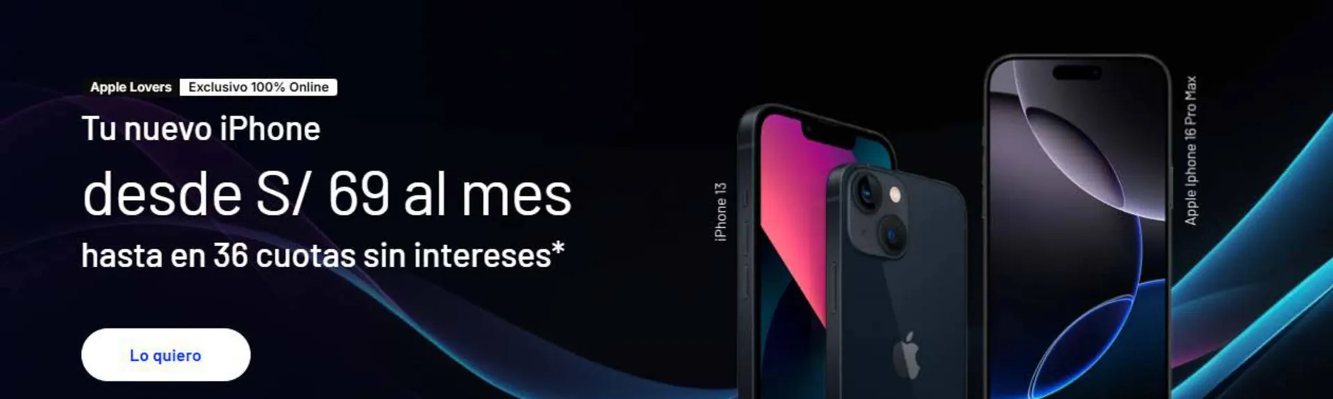 Catalogo de Catálogo Entel 30 de enero al 14 de febrero 2025 - Pag 4