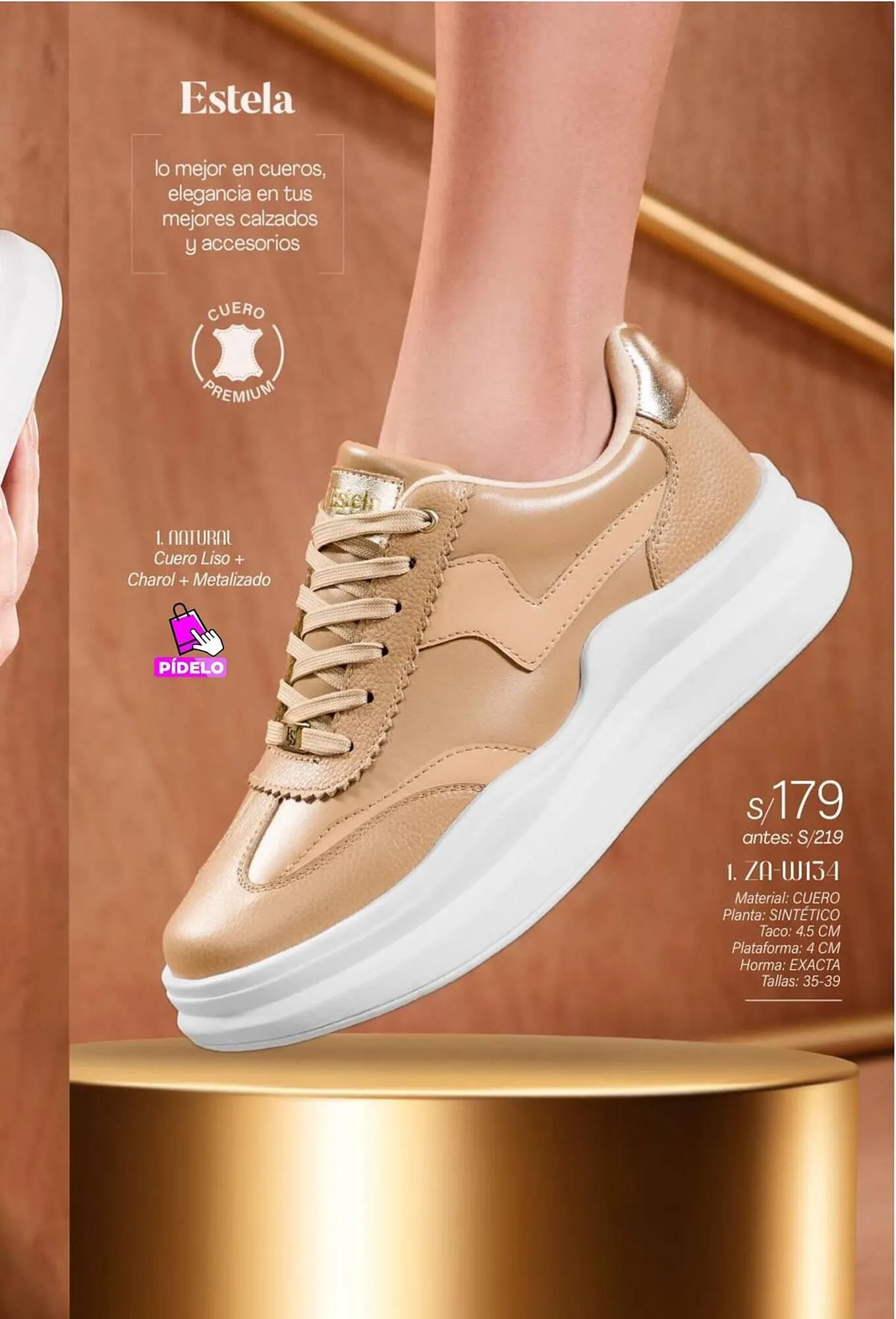 Catalogo de Catálogo Sokso 5 de mayo al 1 de junio 2025 - Pag 61