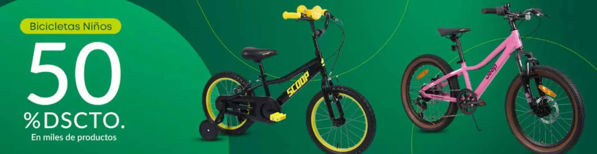 Catalogo de Catálogo Falabella 3 de noviembre al 6 de noviembre 2025 - Pag 18