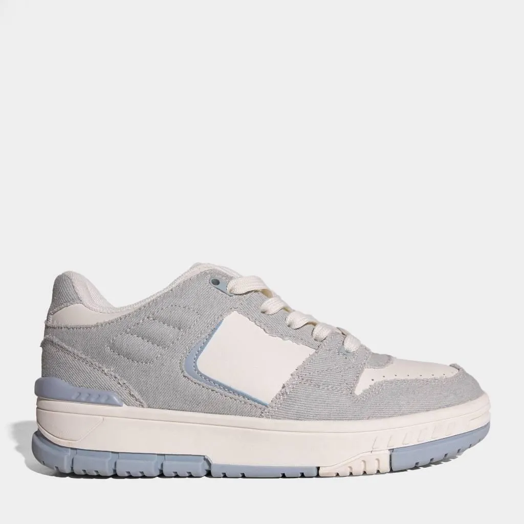 Zapatillas Urbanas R18 Mujeres R18-Mg00271