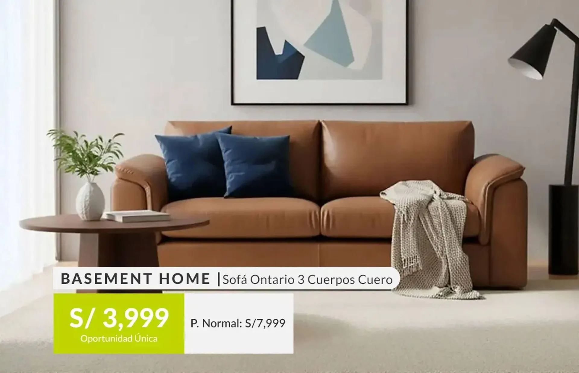 Catalogo de Catálogo Falabella 27 de diciembre al 27 de diciembre 2025 - Pag 1