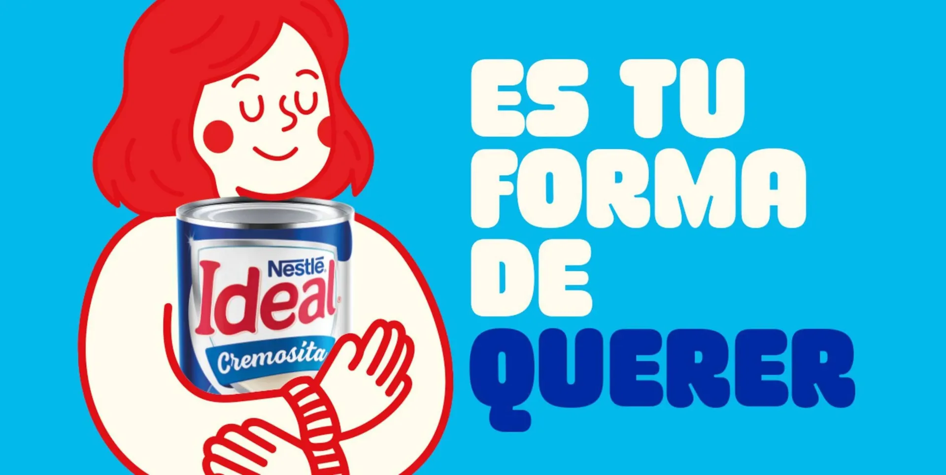 Catalogo de Catálogo Metro 20 de enero al 7 de febrero 2026 - Pag 76