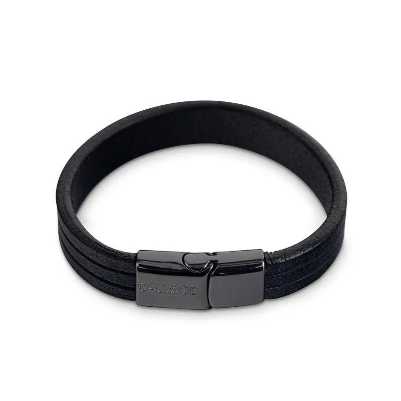 Pulsera Rayas 5AAP001