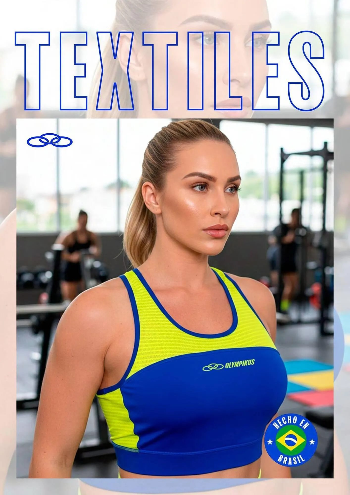 Catalogo de Catálogo Azaleia 1 de marzo al 31 de marzo 2026 - Pag 107