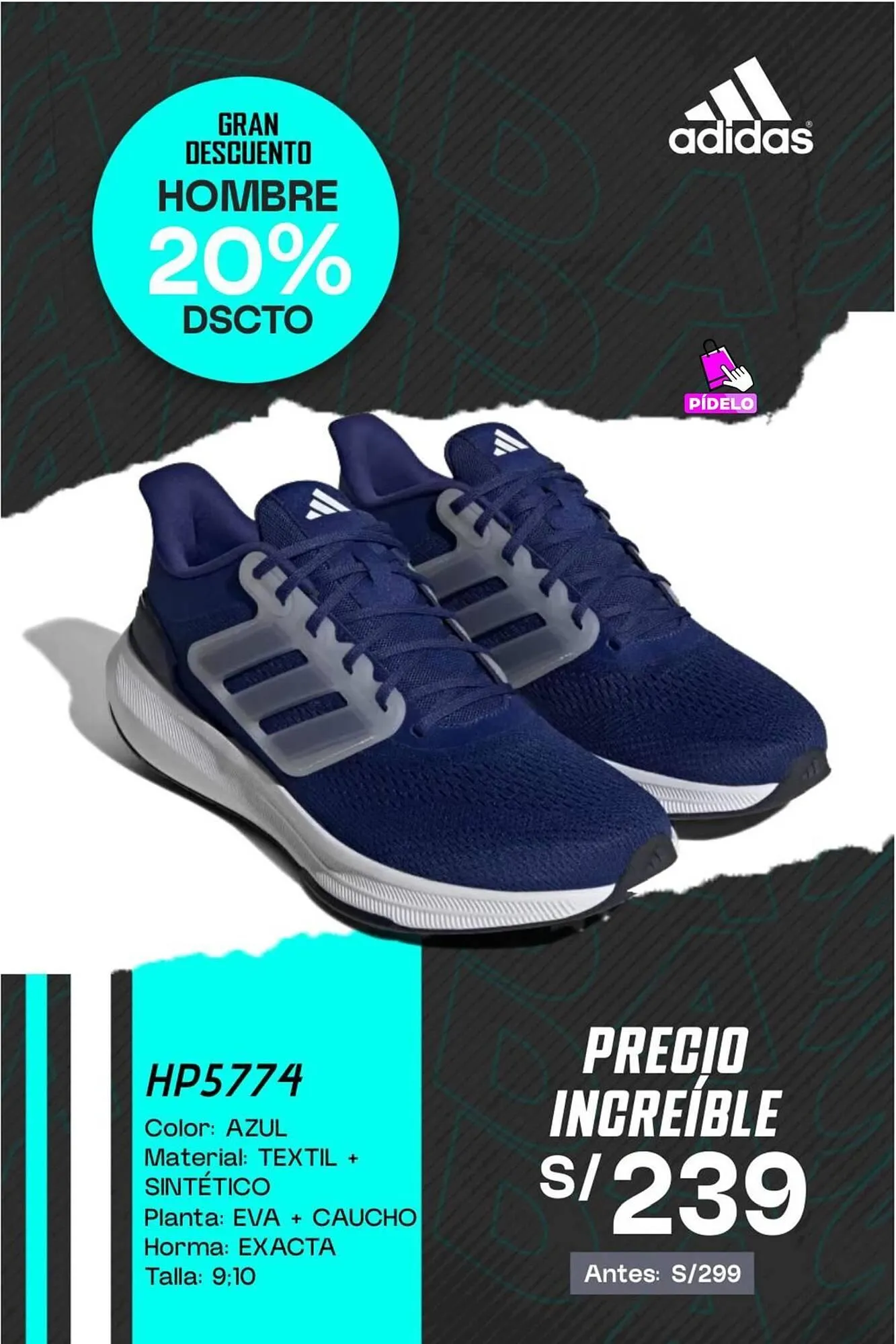 Catalogo de Catálogo Sokso 29 de diciembre al 4 de enero 2026 - Pag 68