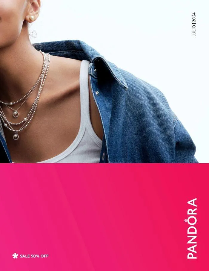 Catalogo de Sale 24 de junio al 31 de julio 2024 - Pag 131