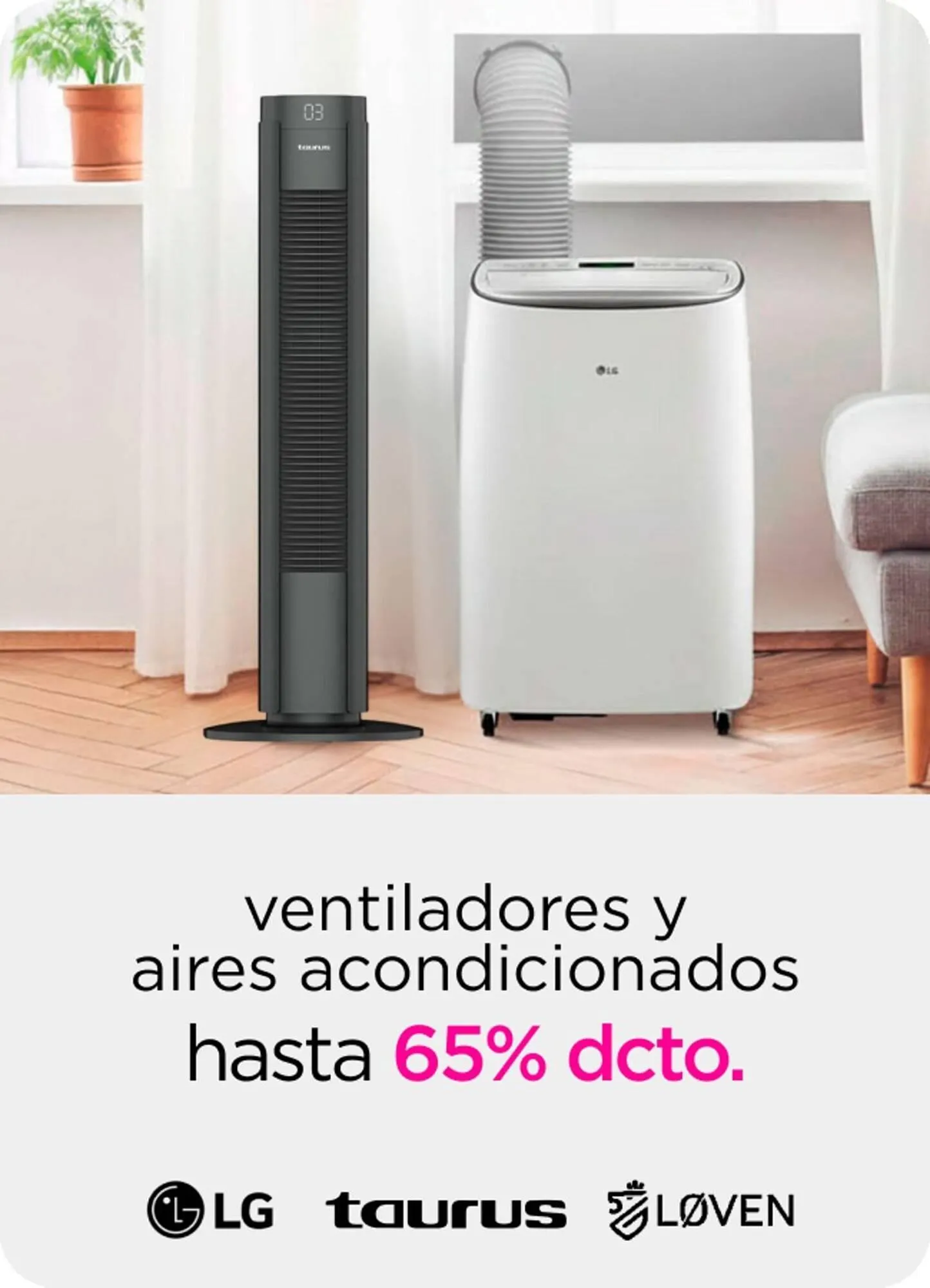 Catalogo de Catálogo Ripley 24 de enero al 31 de enero 2026 - Pag 2