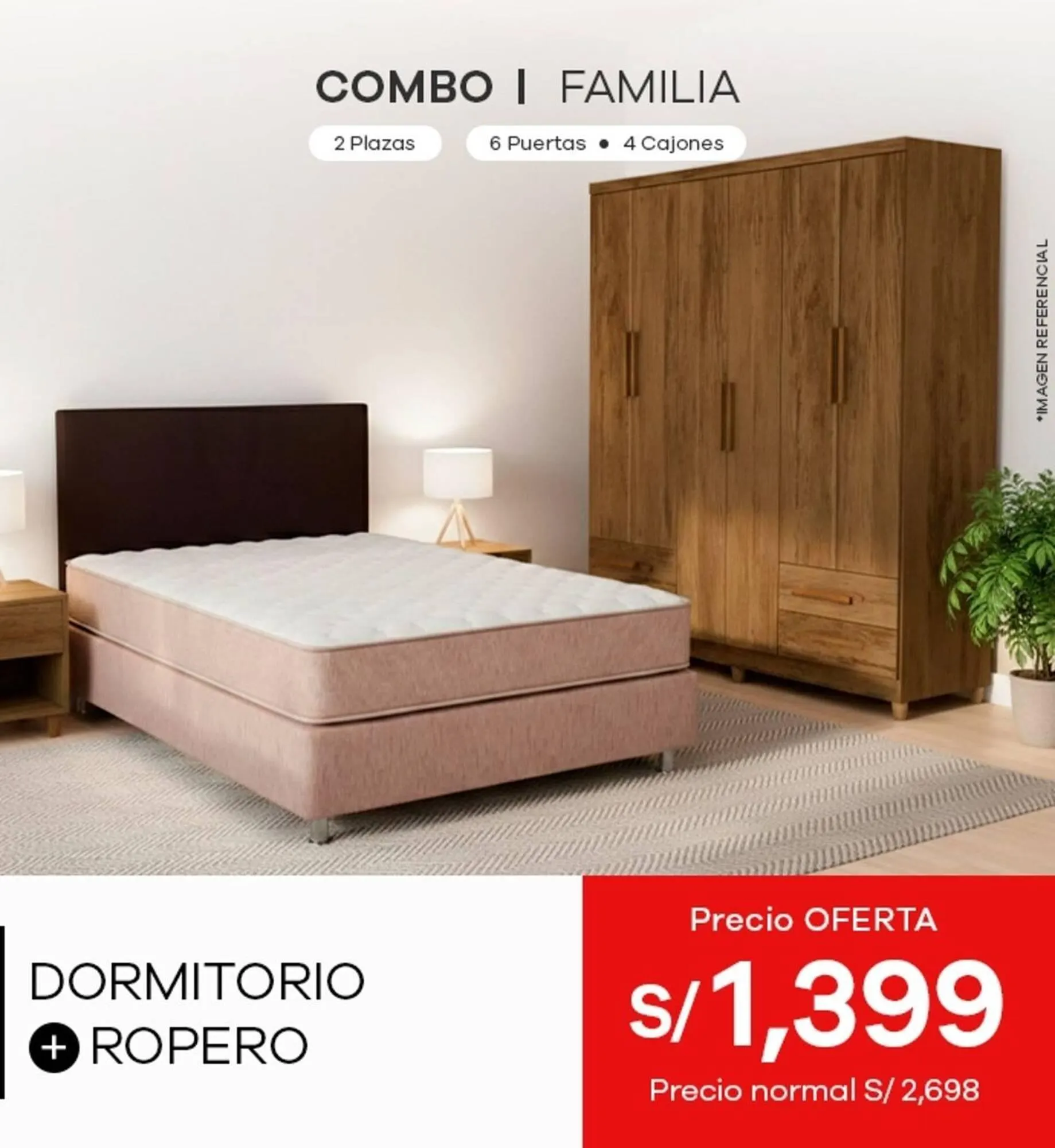 Catálogo Estilos - 1