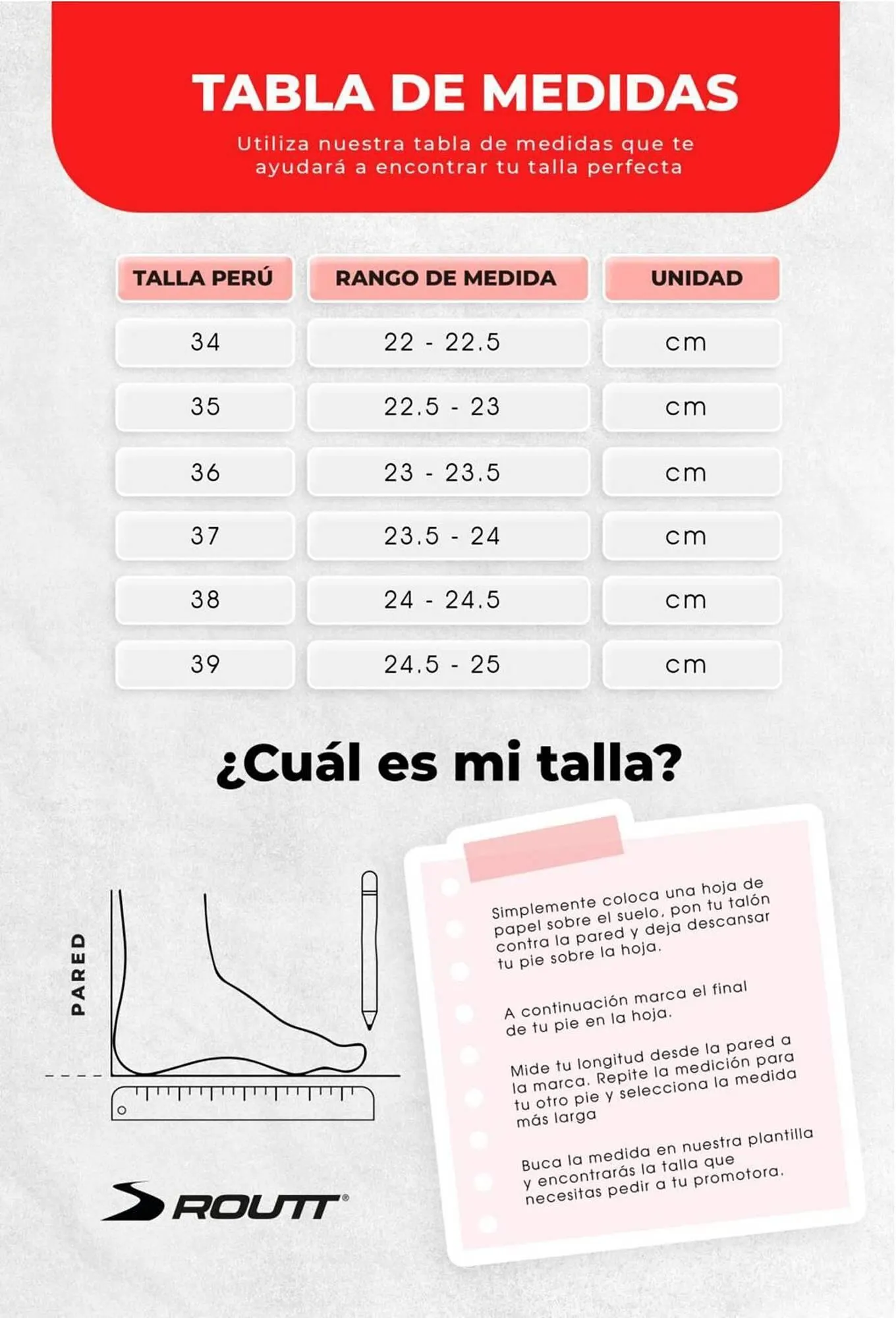 Catalogo de Catálogo Sokso 28 de abril al 25 de mayo 2025 - Pag 52