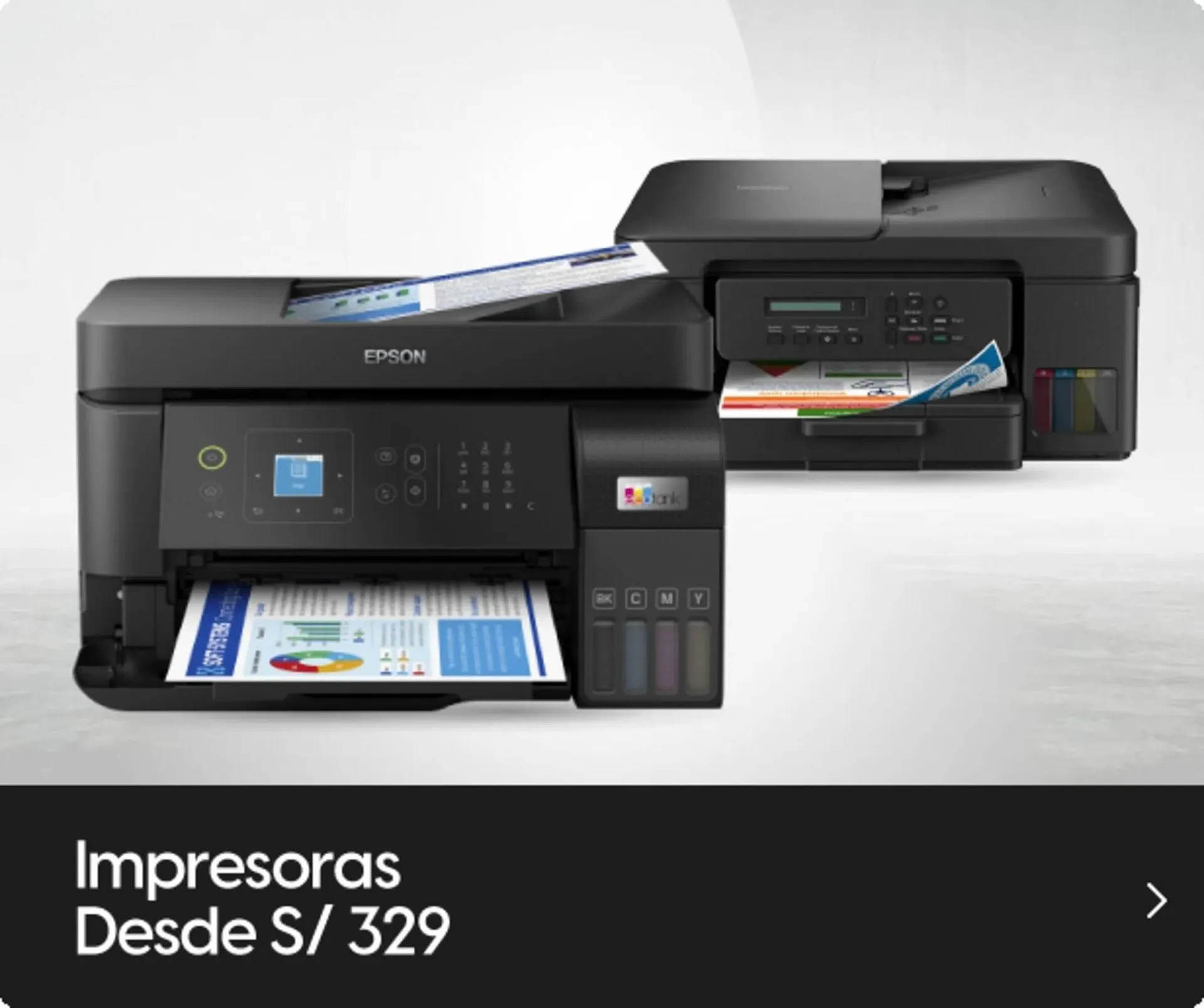 Catalogo de Catálogo Coolbox 26 de enero al 31 de enero 2026 - Pag 6