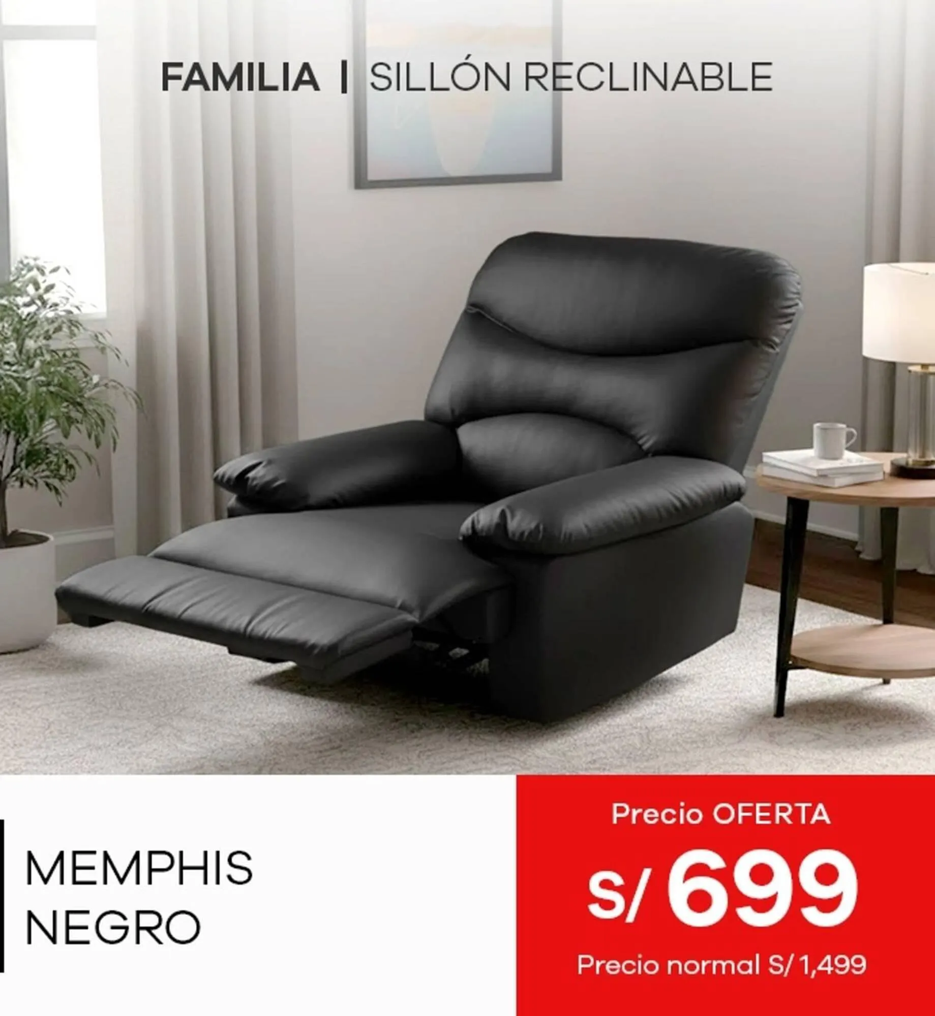 Catalogo de Catálogo Estilos 20 de octubre al 3 de noviembre 2025 - Pag 7