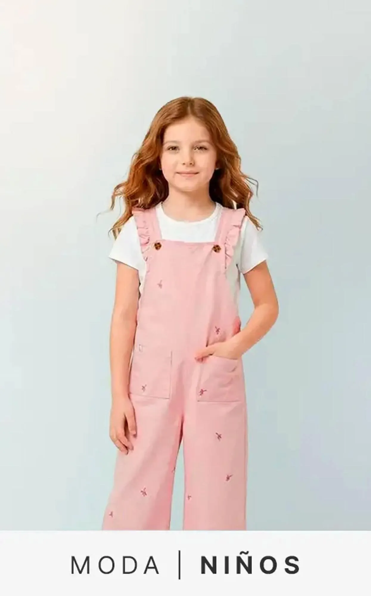 Catalogo de Catálogo Falabella 14 de enero al 30 de enero 2026 - Pag 11