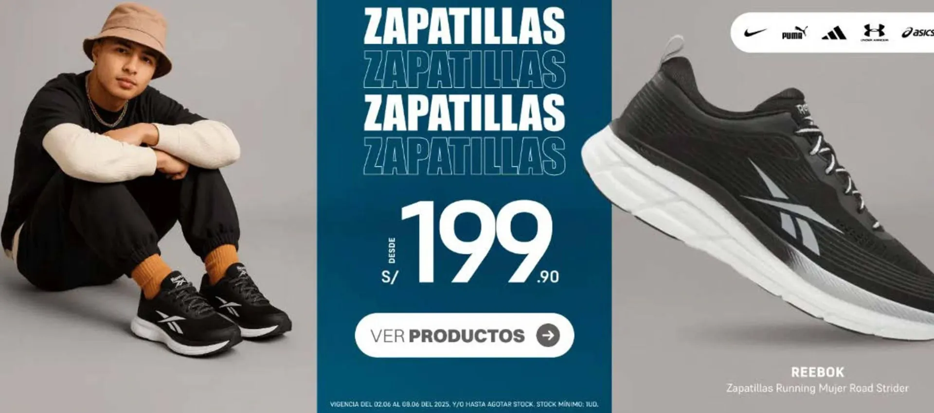 Catalogo de Catálogo Platanitos 2 de junio al 8 de junio 2025 - Pag 4