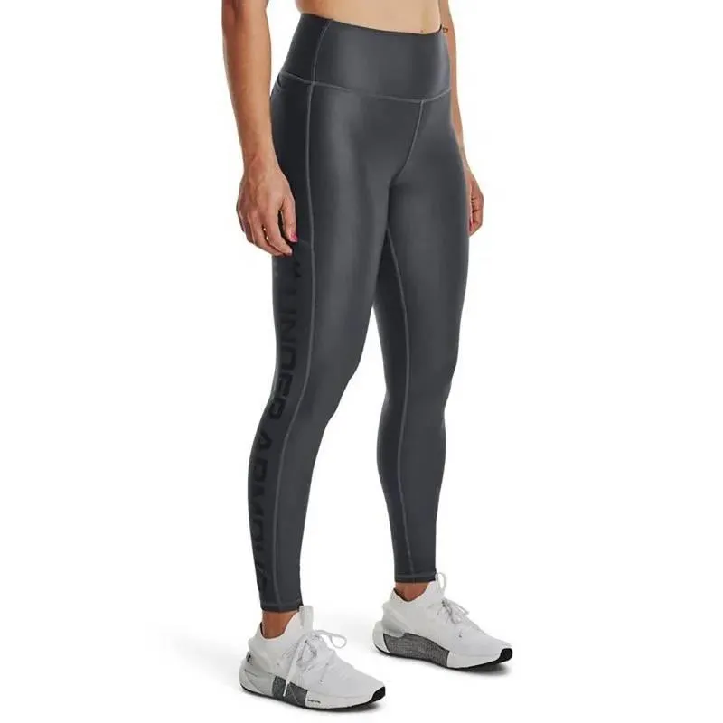Malla Deportiva Mujer Under Armour Branded