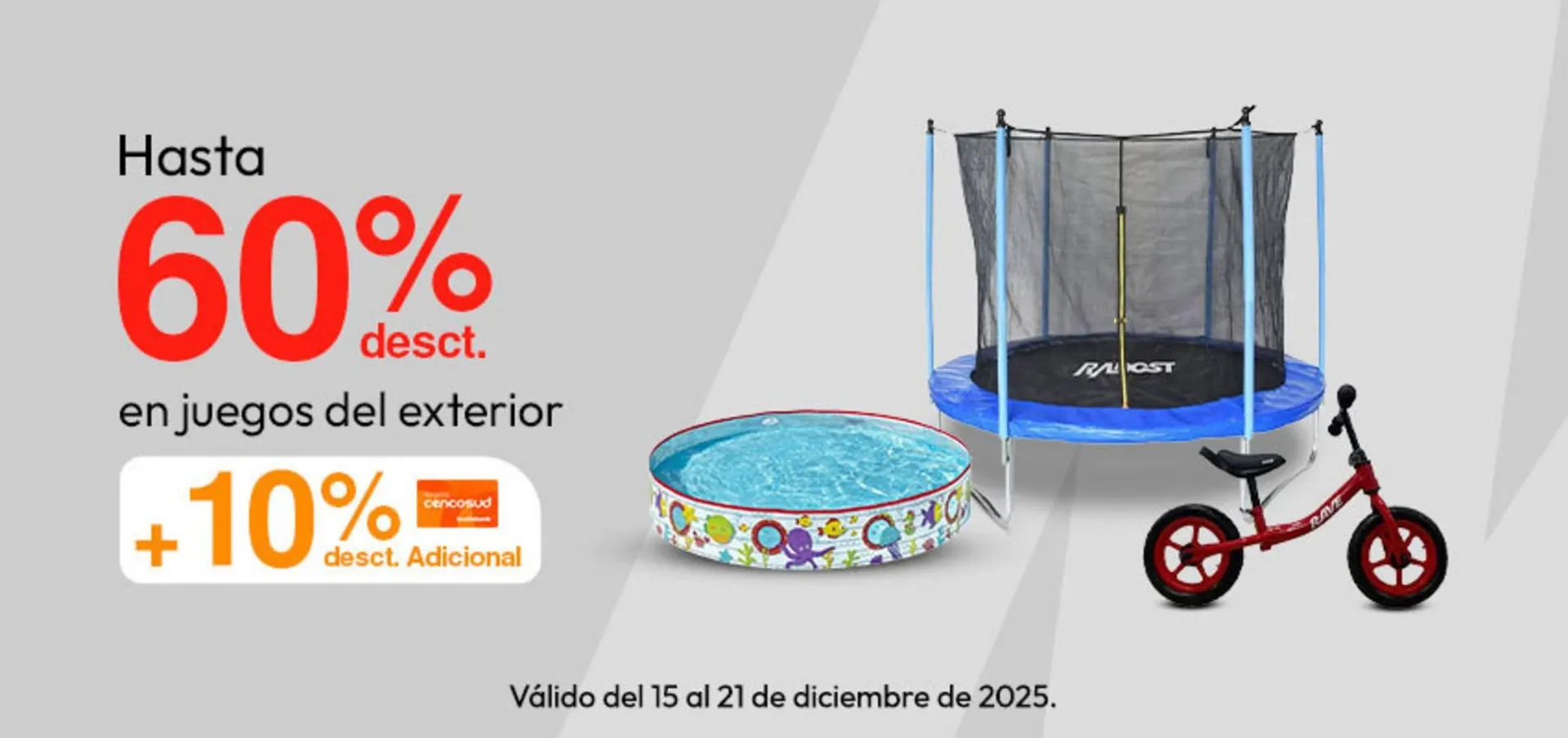 Catalogo de Catálogo Metro 15 de diciembre al 21 de diciembre 2025 - Pag 4