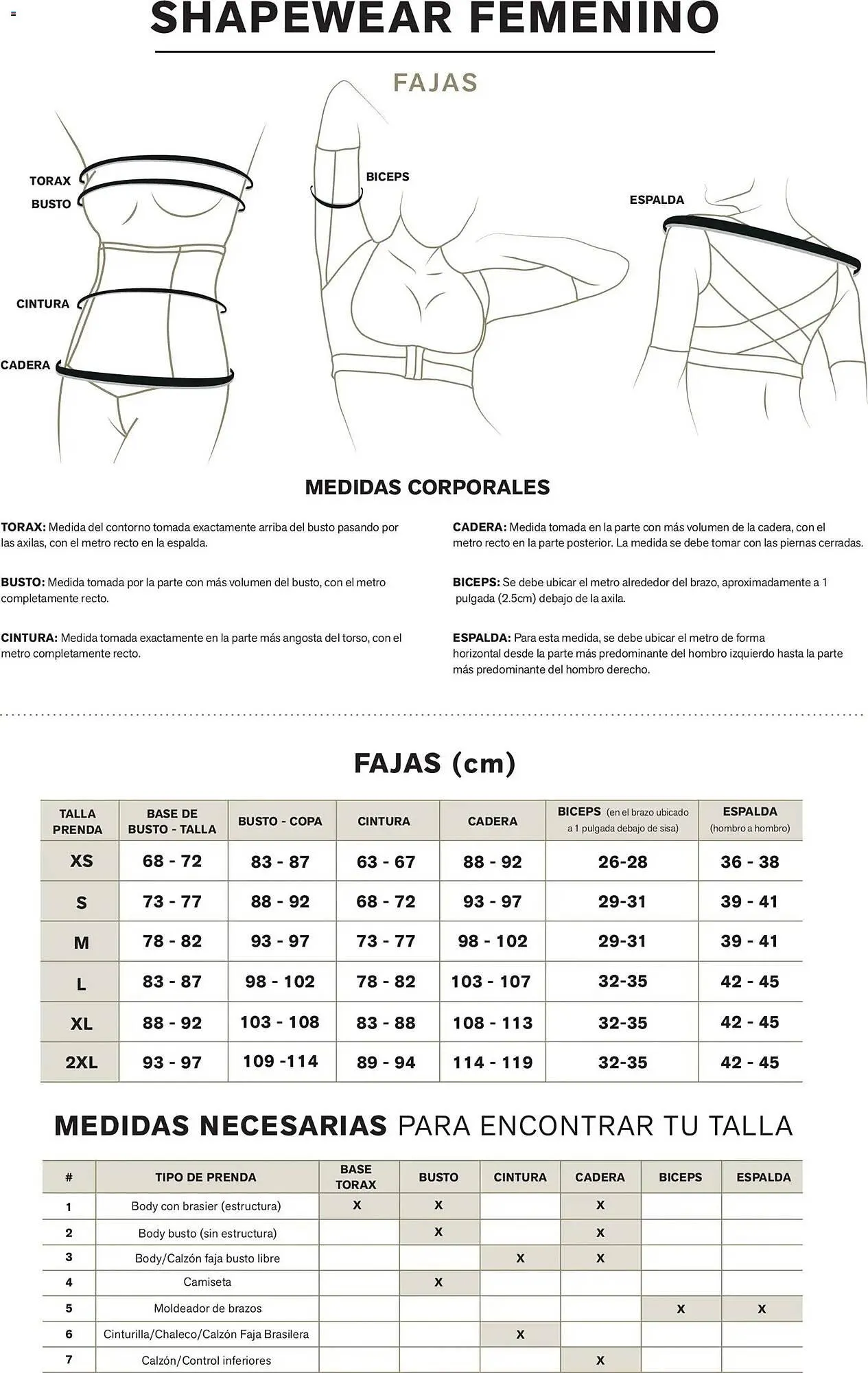 Catalogo de Catálogo Leonisa 23 de octubre al 13 de noviembre 2025 - Pag 142