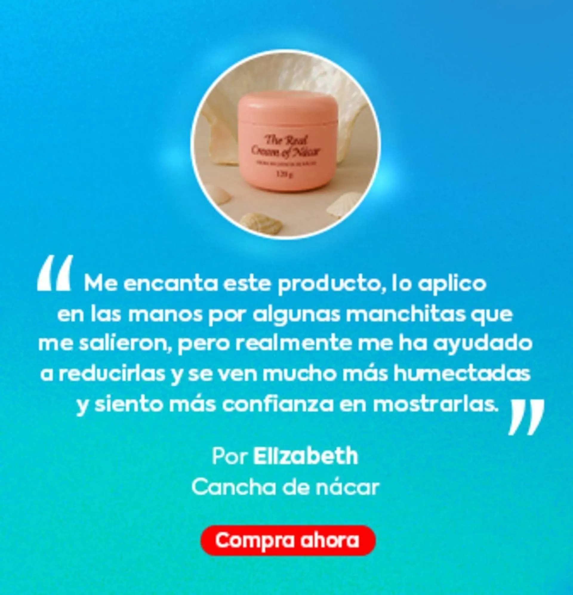 Catalogo de Catálogo Quality Products 14 de octubre al 28 de octubre 2025 - Pag 2