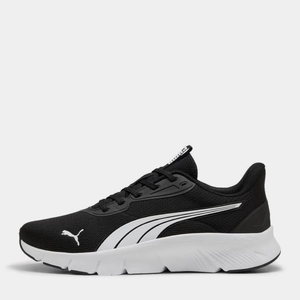 Zapatillas Deportivas Puma Mujeres 311227 01 Flexfocus Lite Modern Wns