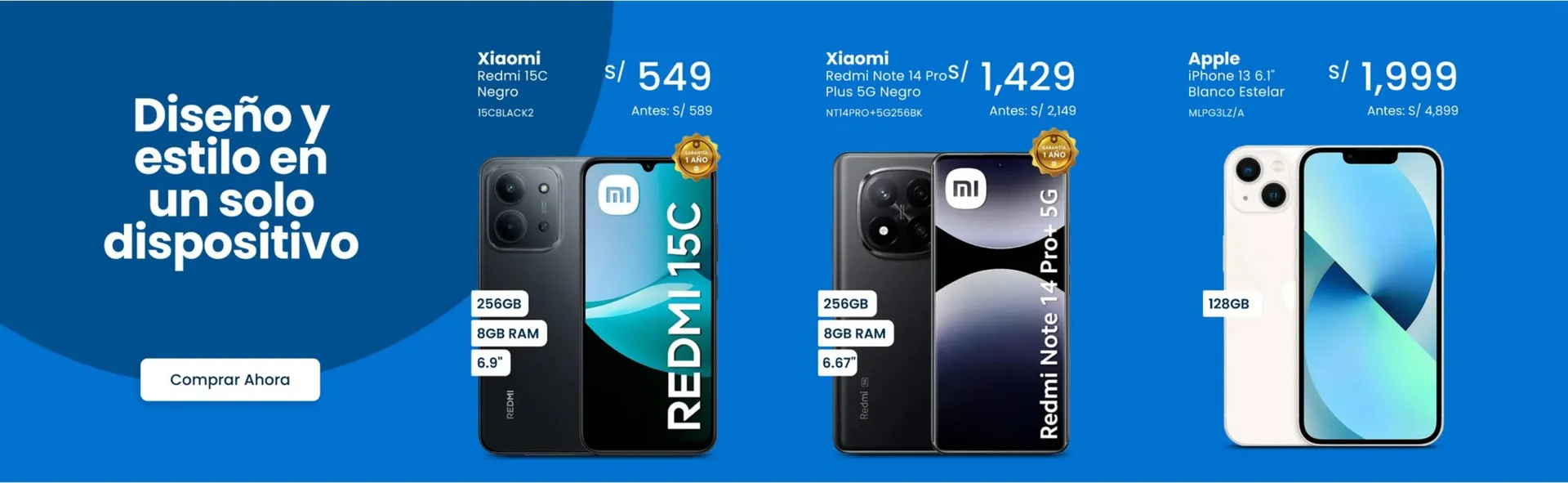 Catalogo de Catálogo Tiendas EFE 16 de enero al 30 de enero 2026 - Pag 2