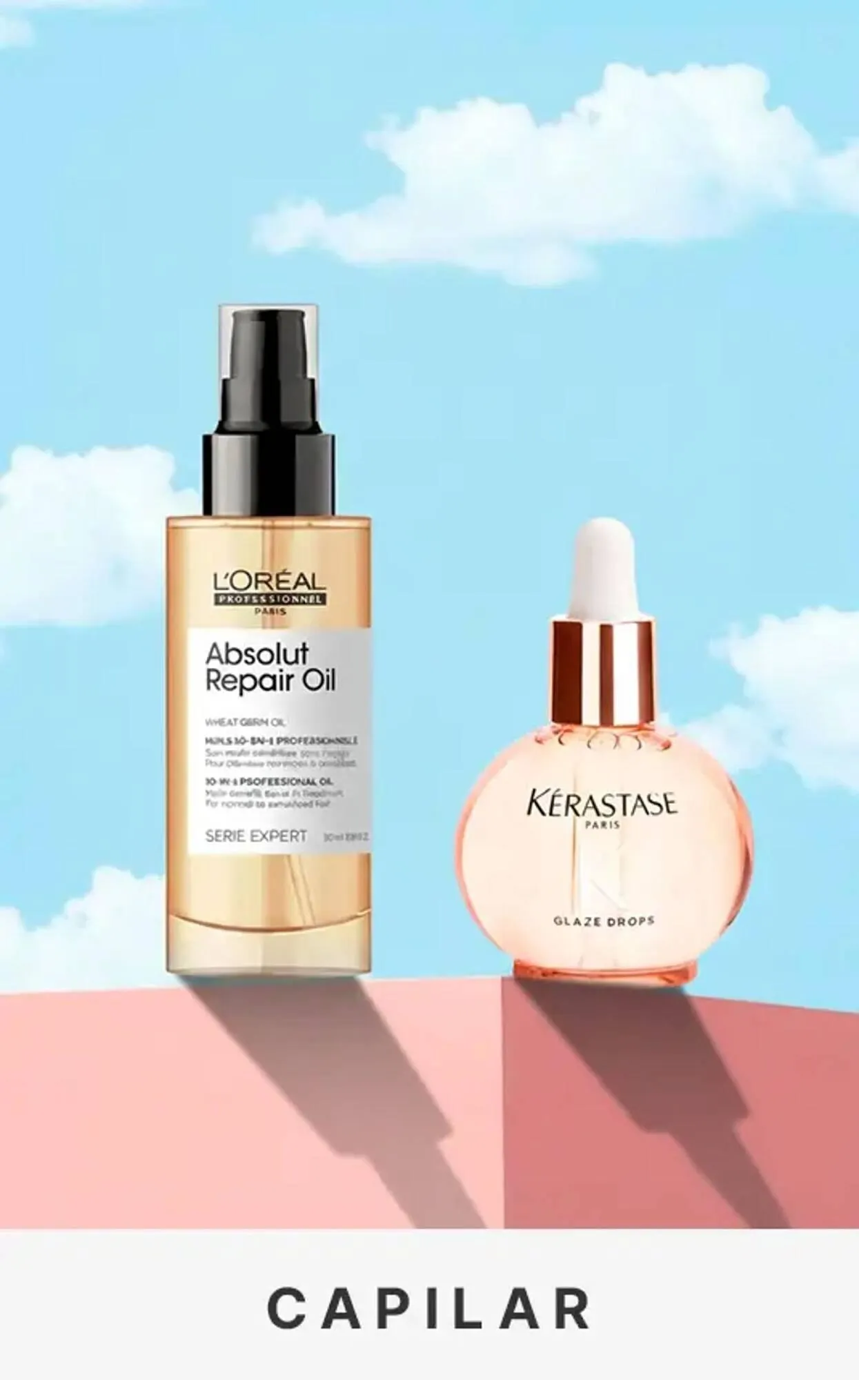 Catalogo de Catálogo Falabella 27 de diciembre al 27 de diciembre 2025 - Pag 2