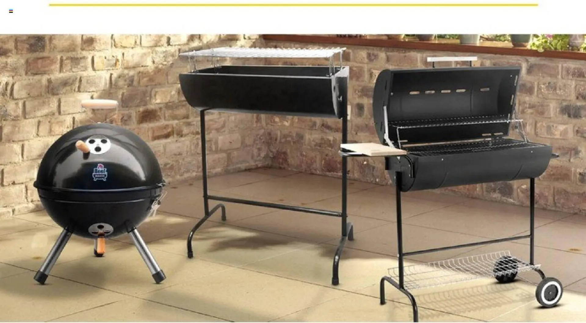 Catalogo de Catálogo Metro 16 de enero al 5 de febrero 2024 - Pag 88