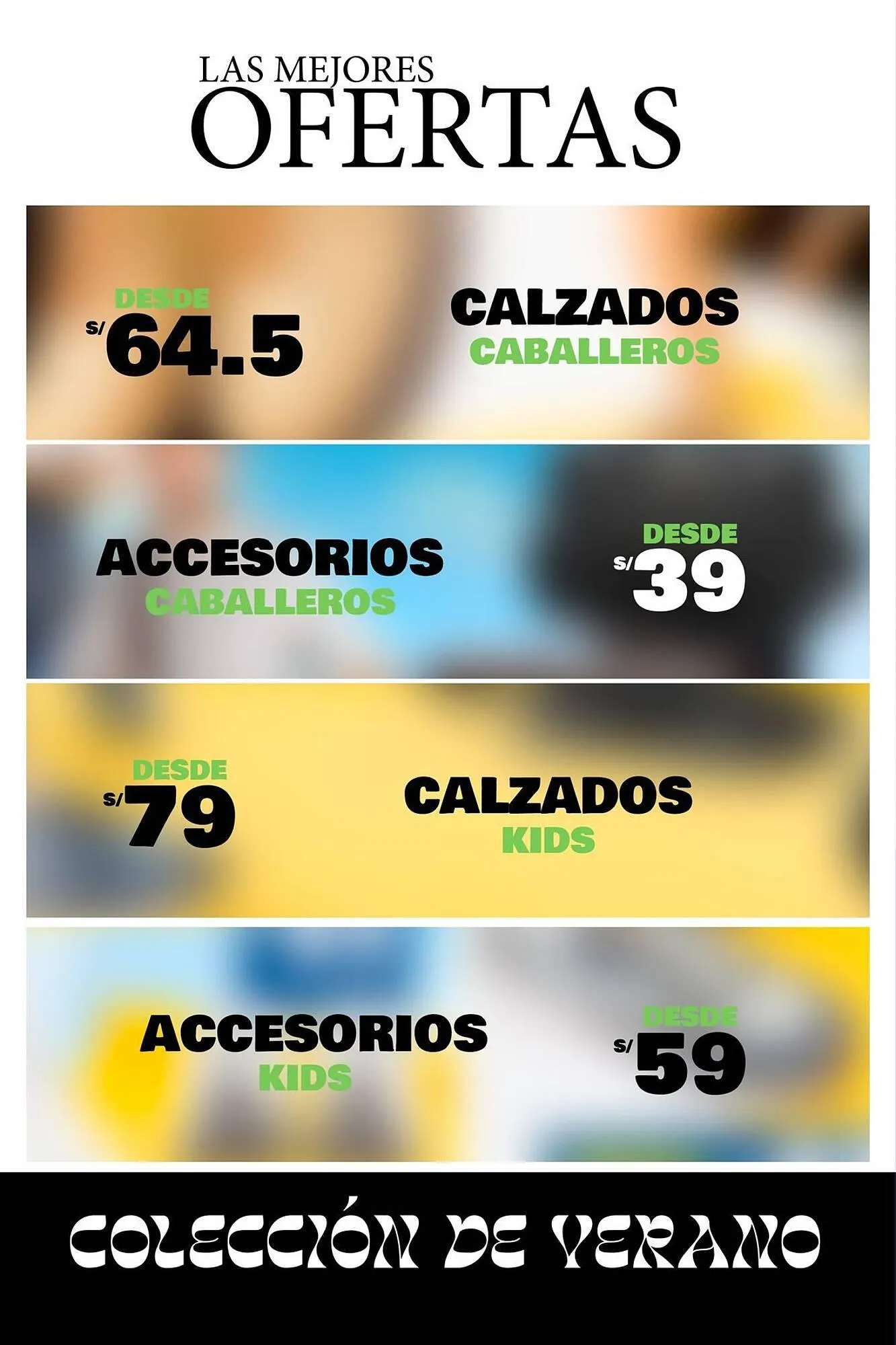 Catalogo de Catálogo Sokso 16 de diciembre al 18 de diciembre 2025 - Pag 8