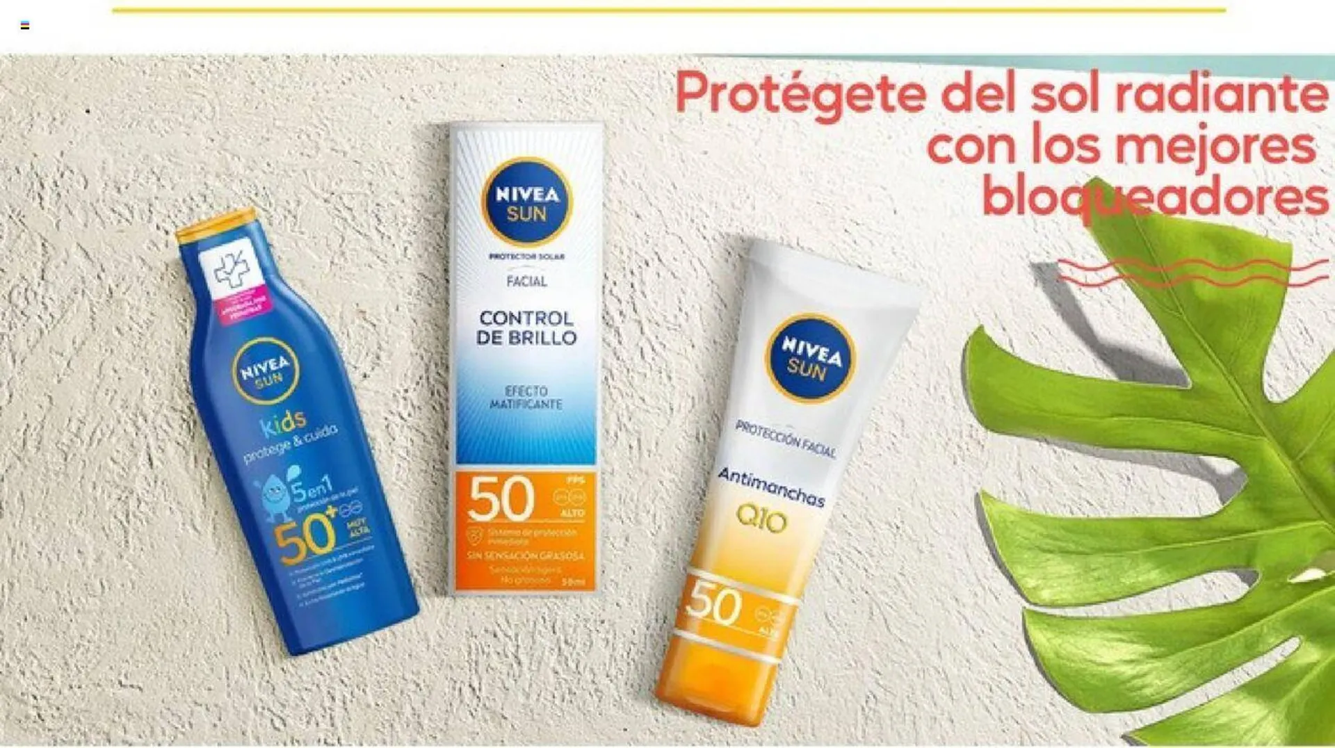 Catalogo de Catálogo Metro 16 de enero al 5 de febrero 2024 - Pag 76