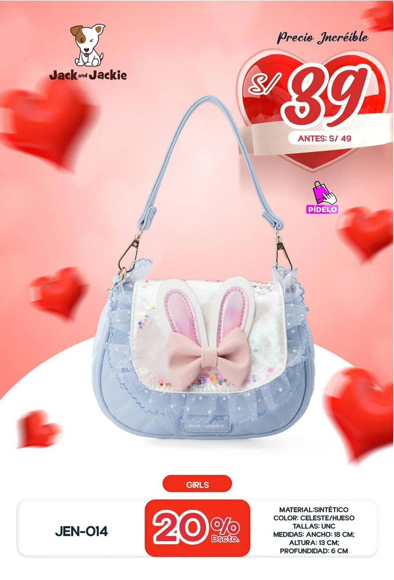 Catalogo de Catálogo Sokso 3 de febrero al 9 de febrero 2025 - Pag 79