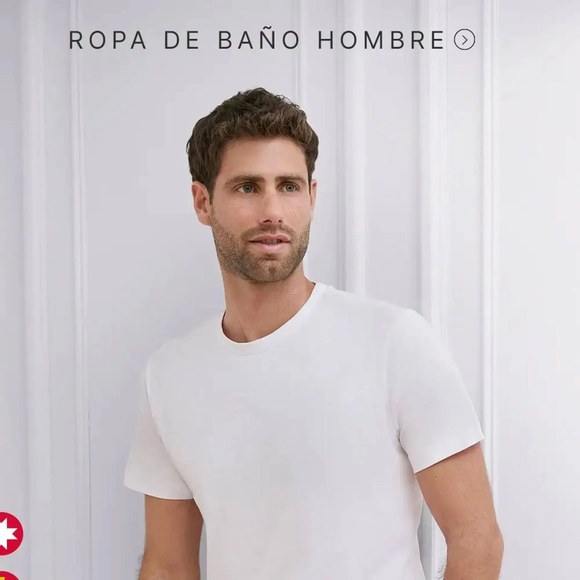 Catalogo de Catálogo Falabella 17 de diciembre al 23 de diciembre 2025 - Pag 15