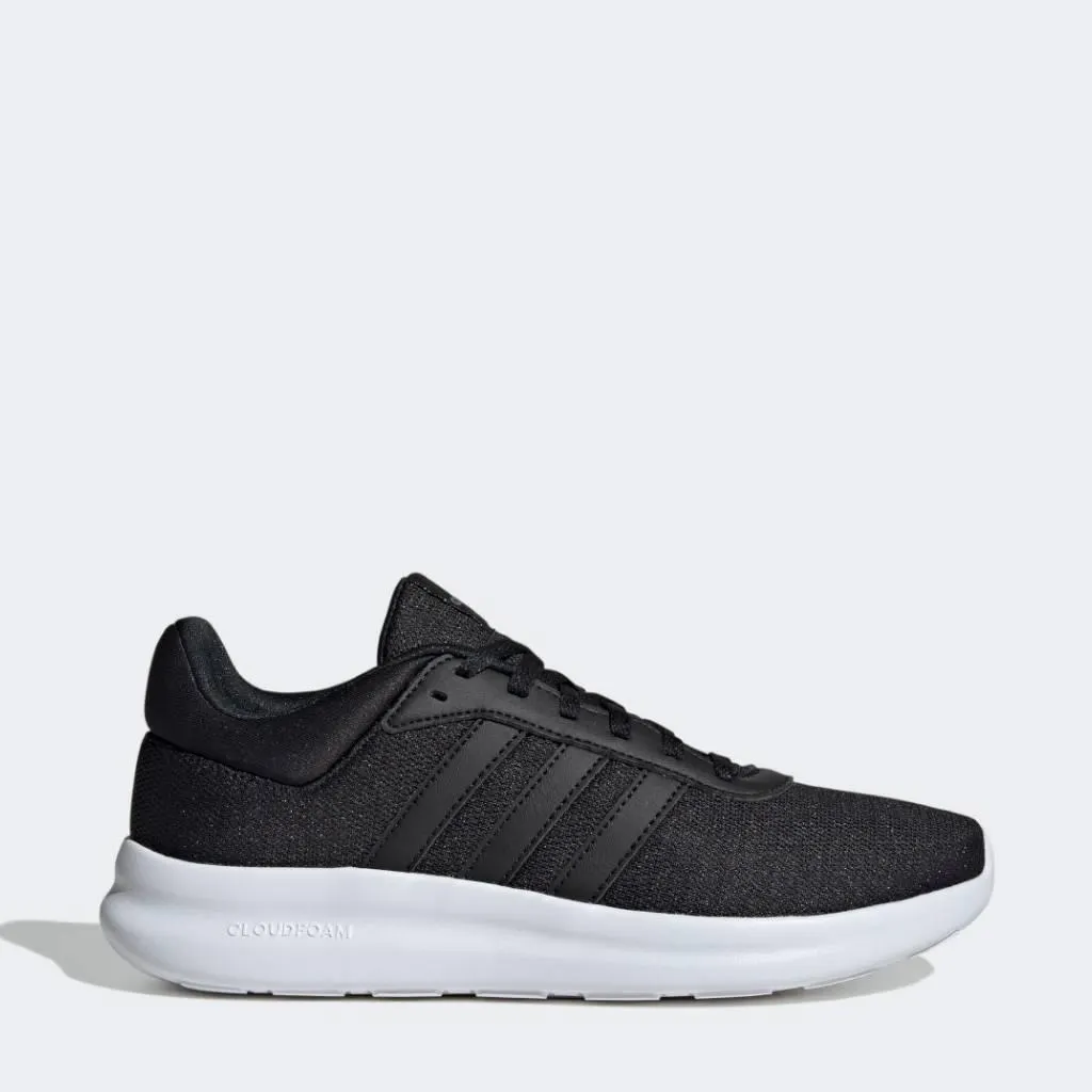 Zapatillas Deportivas Adidas Mujeres Ie8562 Lite Racer 4 0