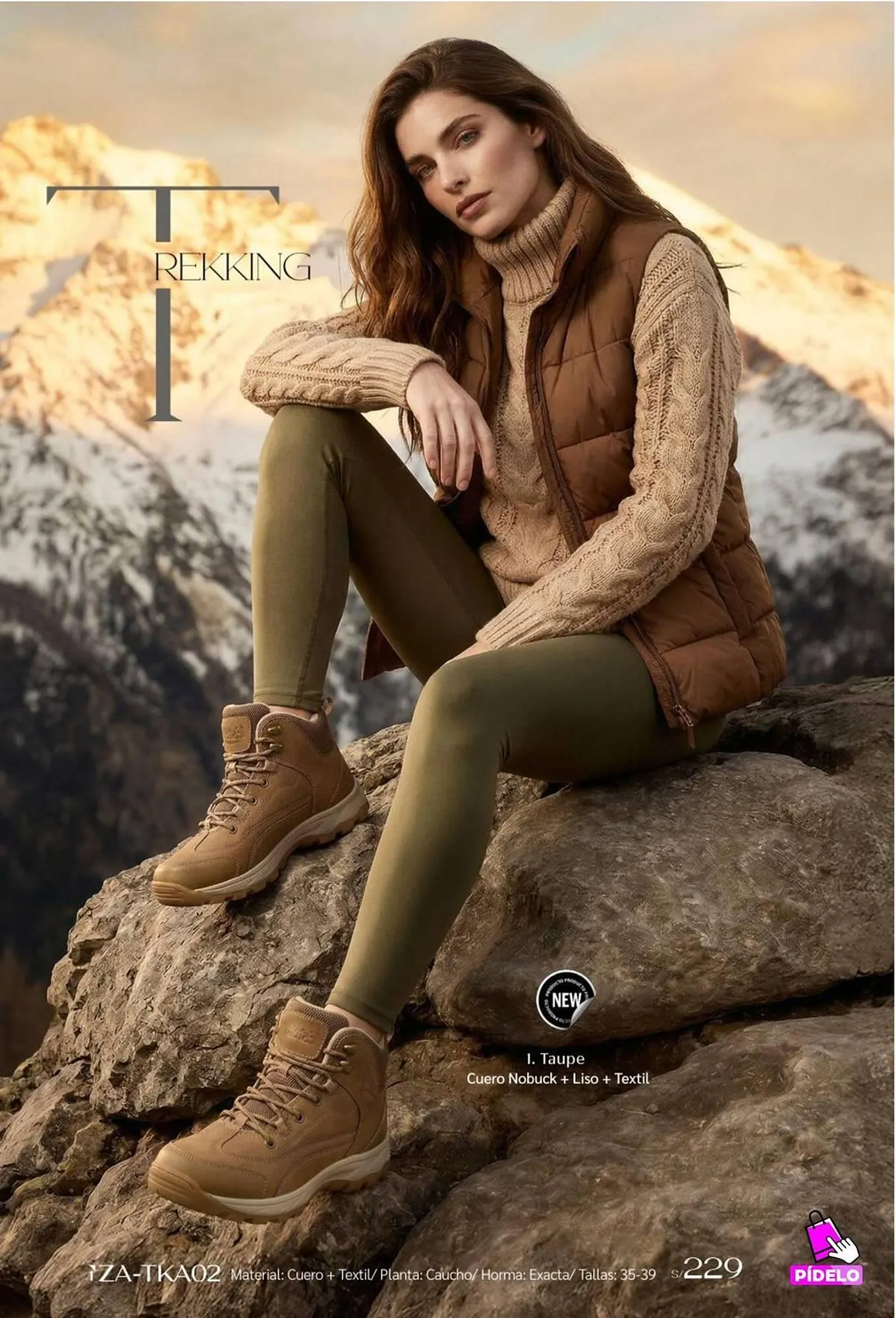 Catalogo de Catálogo Sokso 6 de abril al 3 de mayo 2026 - Pag 110