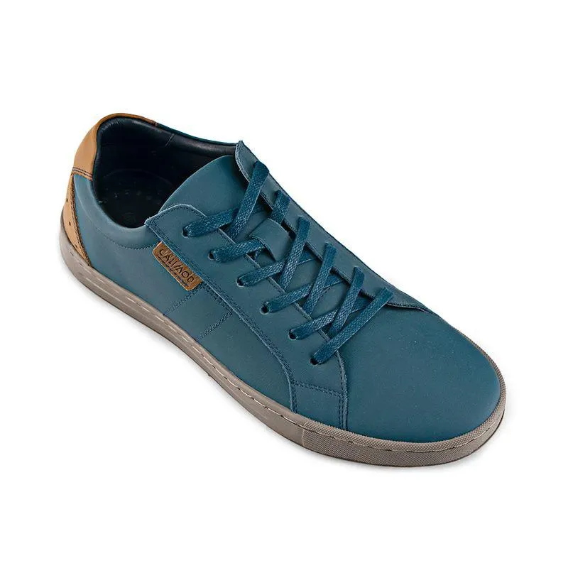 Zapatilla Urbana 5UEM001