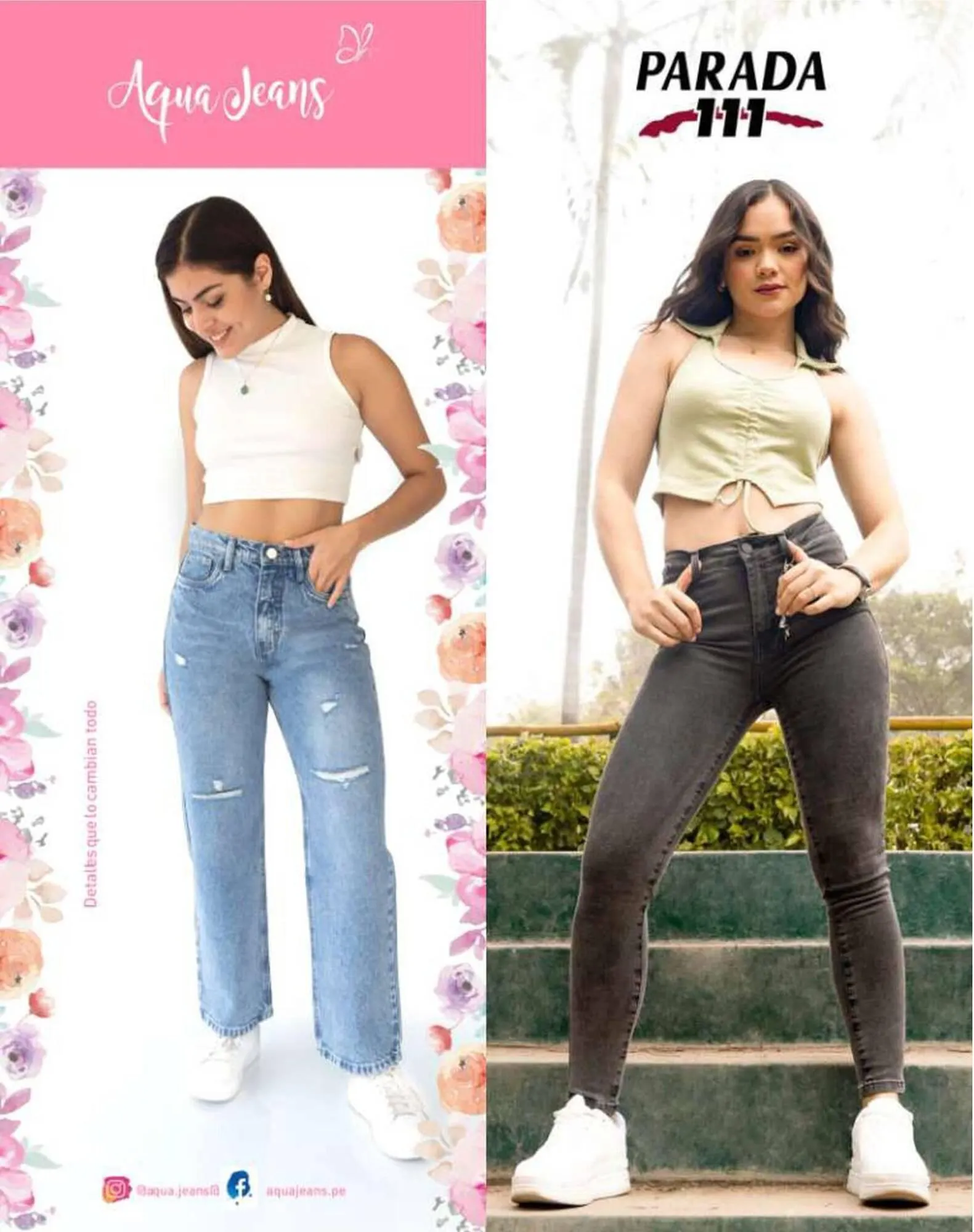 Catalogo de Catálogo Estilos 1 de diciembre al 25 de diciembre 2023 - Pag 30