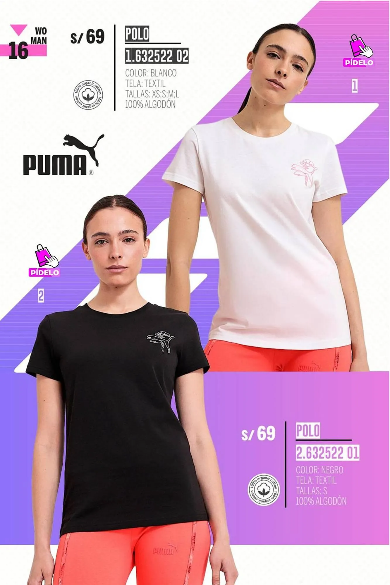 Catalogo de Catálogo Sokso 10 de octubre al 2 de noviembre 2025 - Pag 16