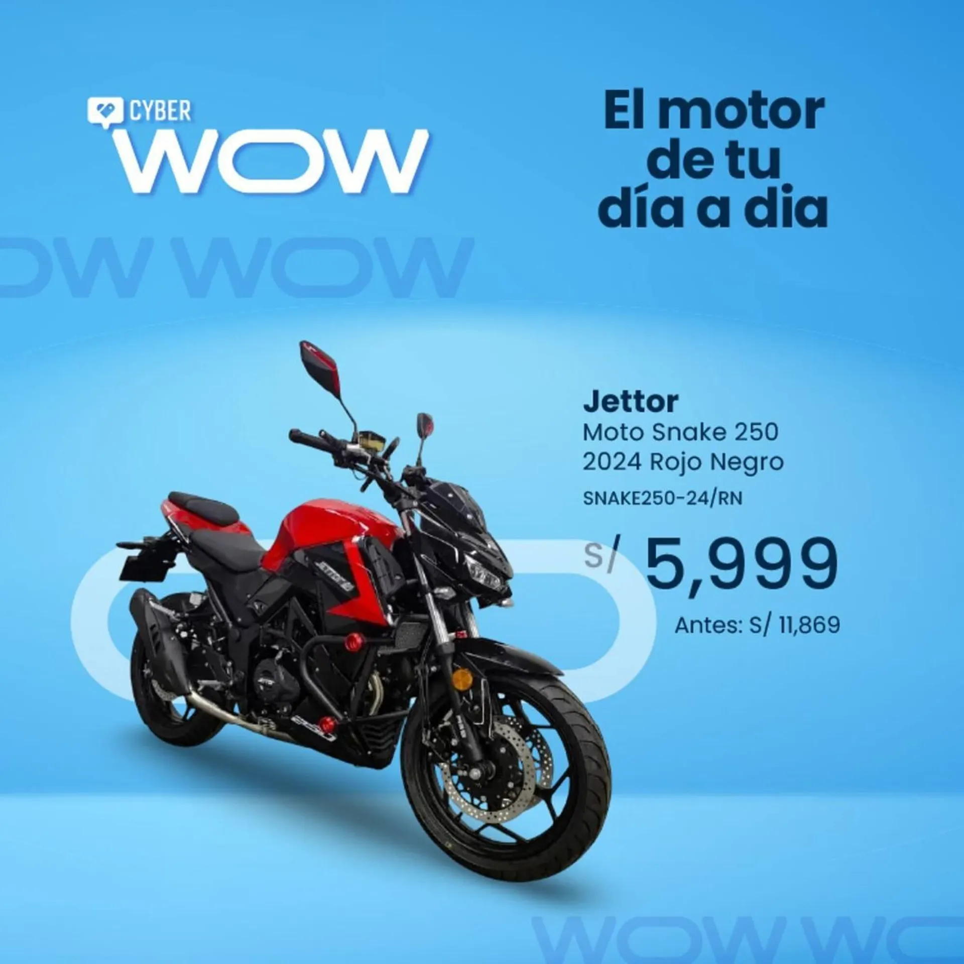 Catálogo Tiendas EFE - 1