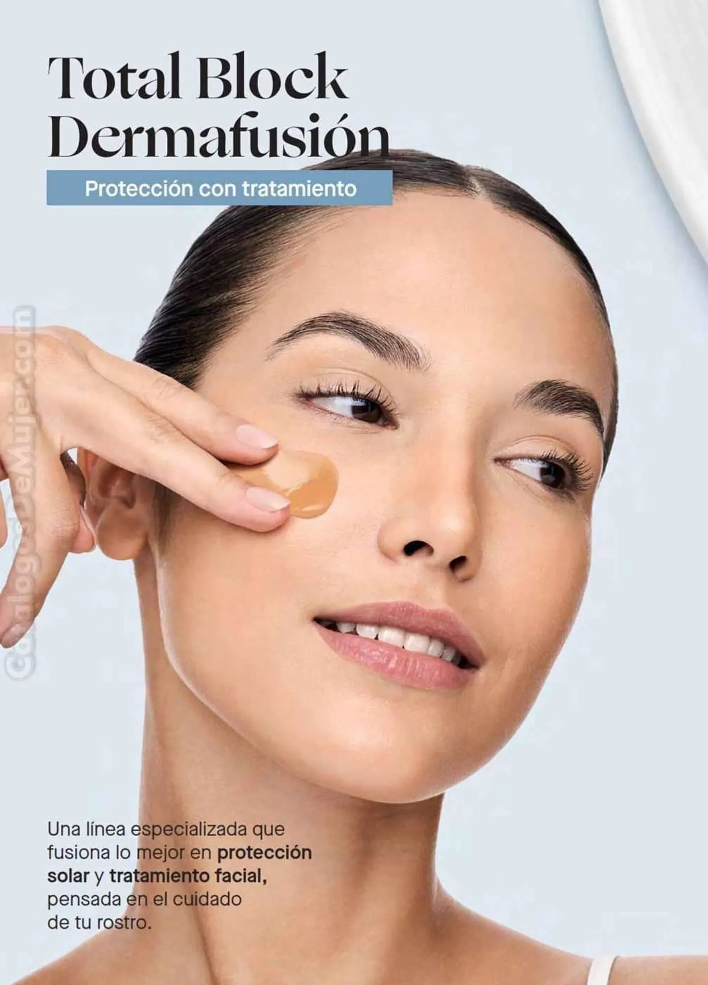 Catalogo de Catálogo Yanbal 8 de noviembre al 5 de diciembre 2025 - Pag 104