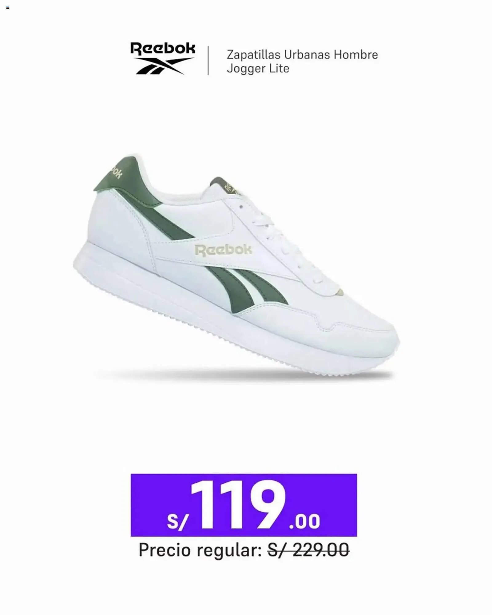 Catalogo de Catálogo Platanitos 27 de octubre al 2 de noviembre 2025 - Pag 3