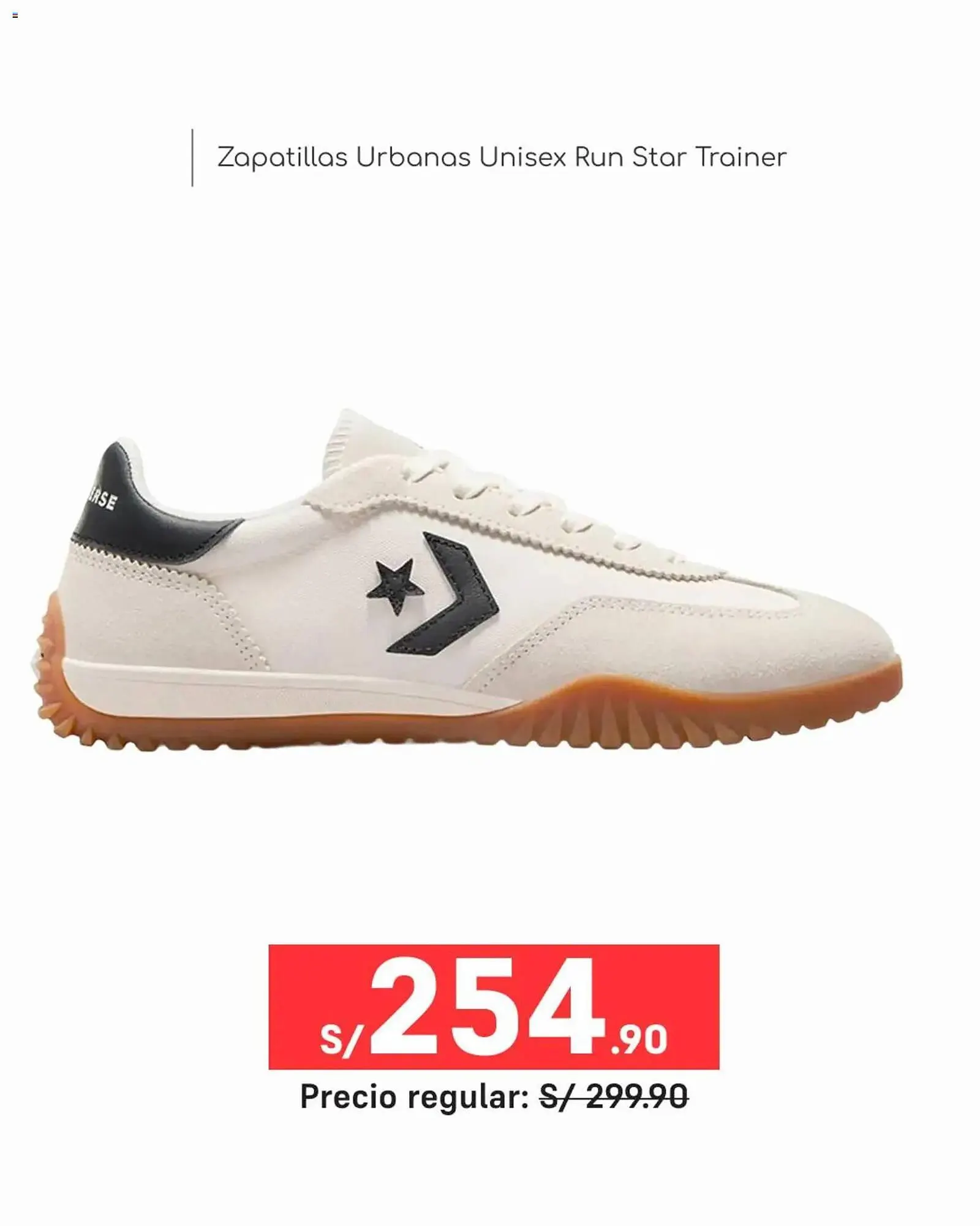 Catalogo de Catálogo Platanitos 27 de abril al 4 de mayo 2026 - Pag 4