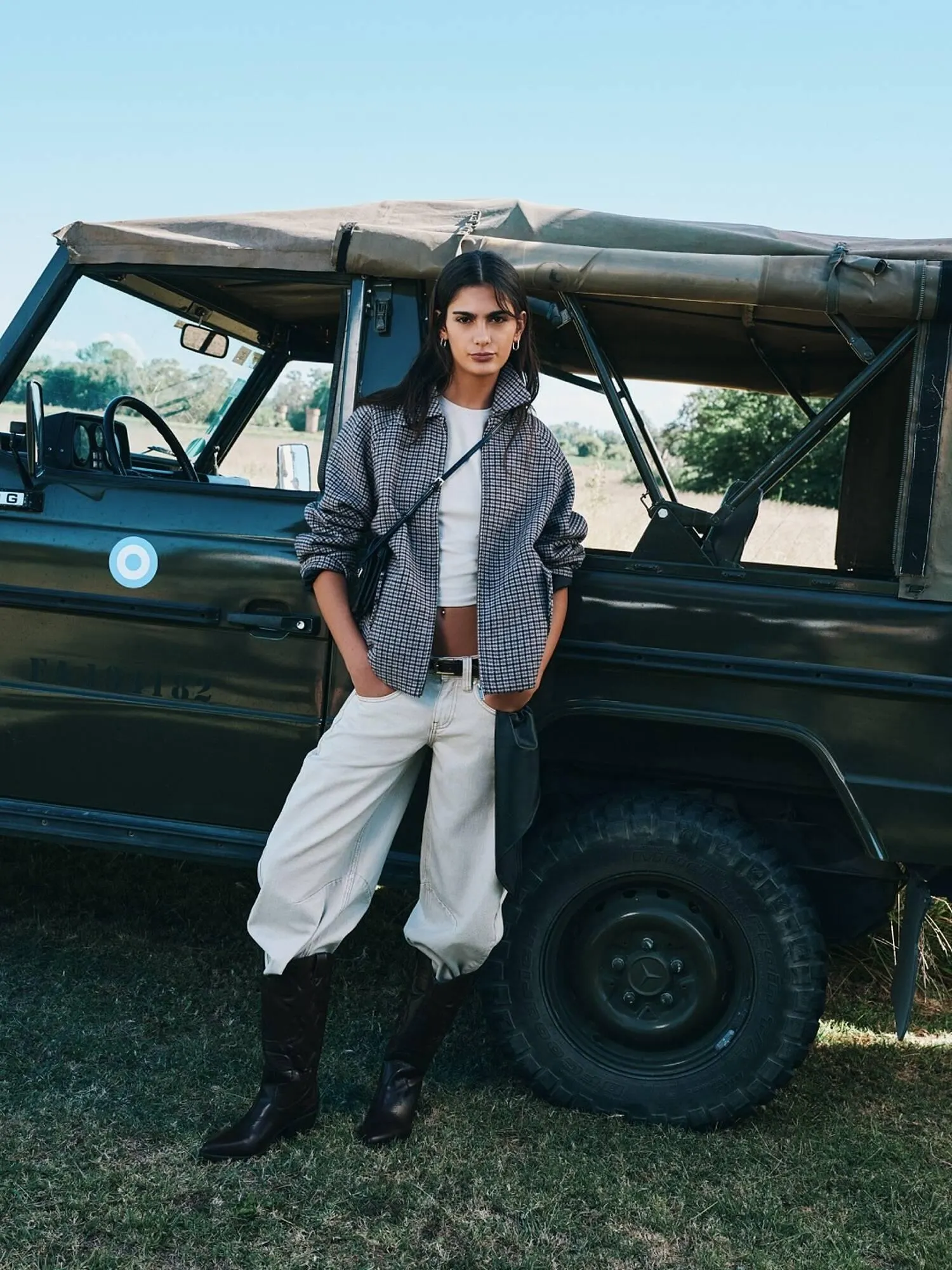 Catalogo de Catálogo Ripley 25 de marzo al 31 de marzo 2026 - Pag 4