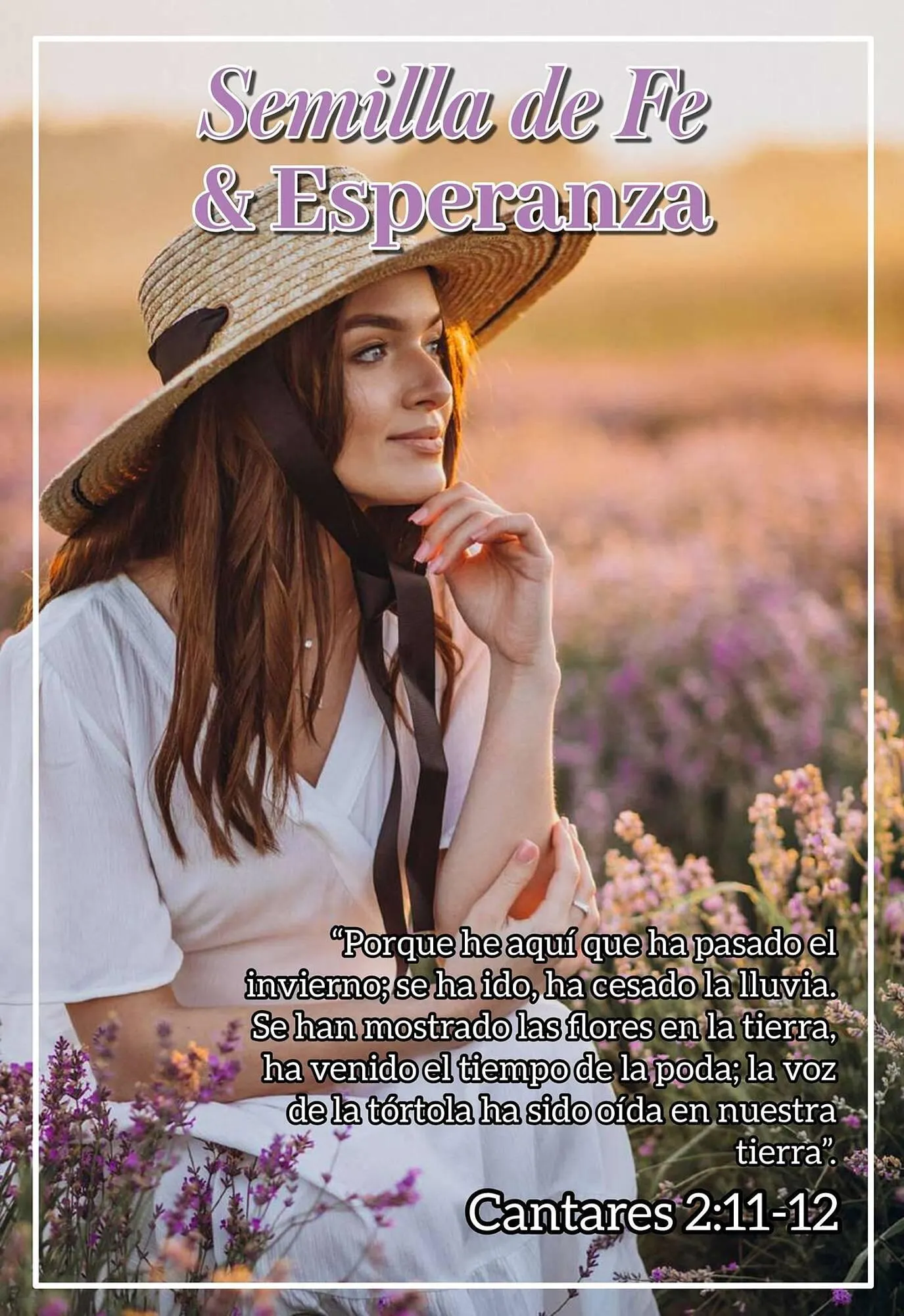 Catalogo de Catálogo Gogo's Sport 23 de setiembre al 30 de noviembre 2025 - Pag 159