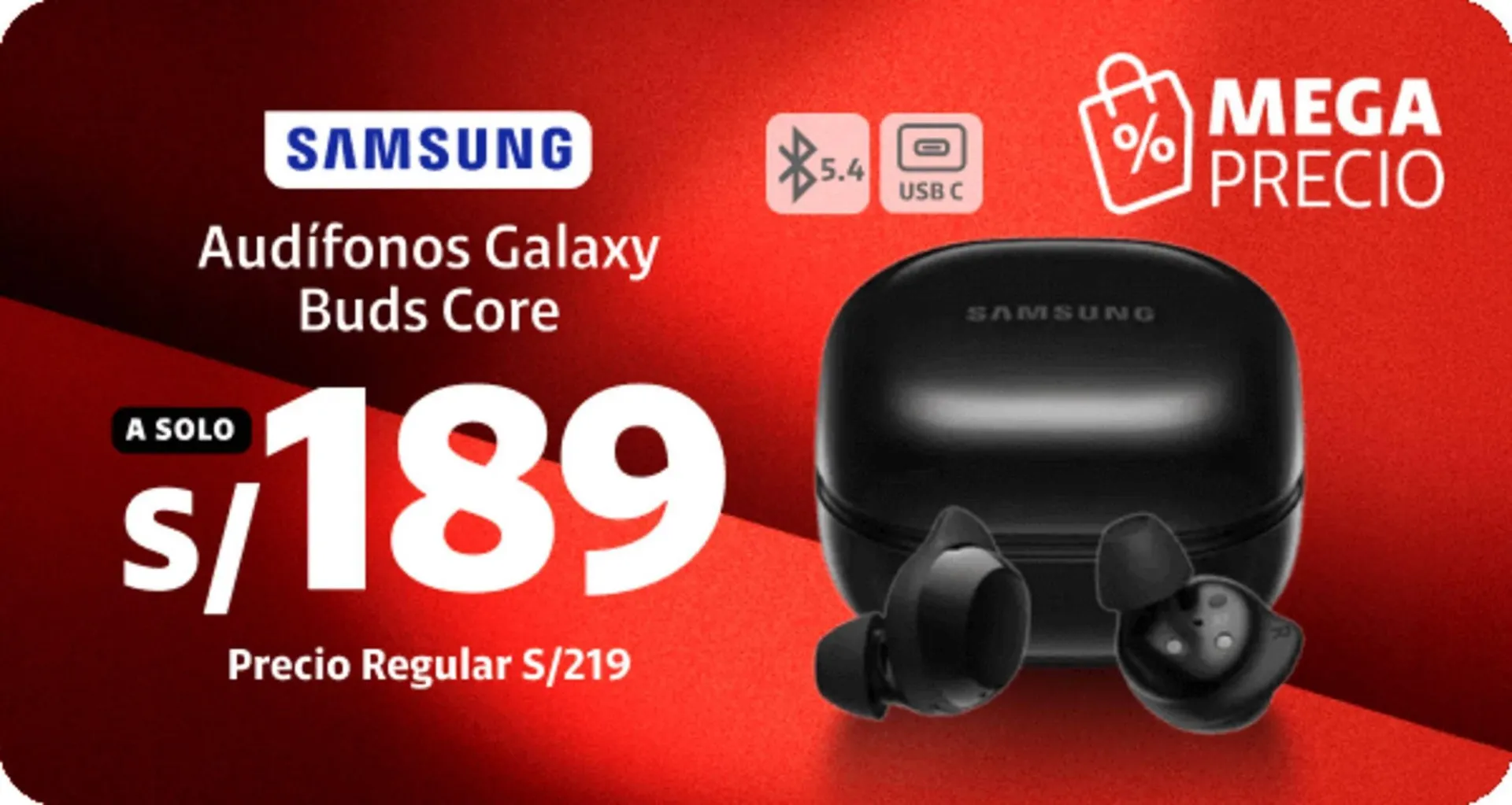 Catalogo de Catálogo Claro 24 de octubre al 7 de noviembre 2025 - Pag 3