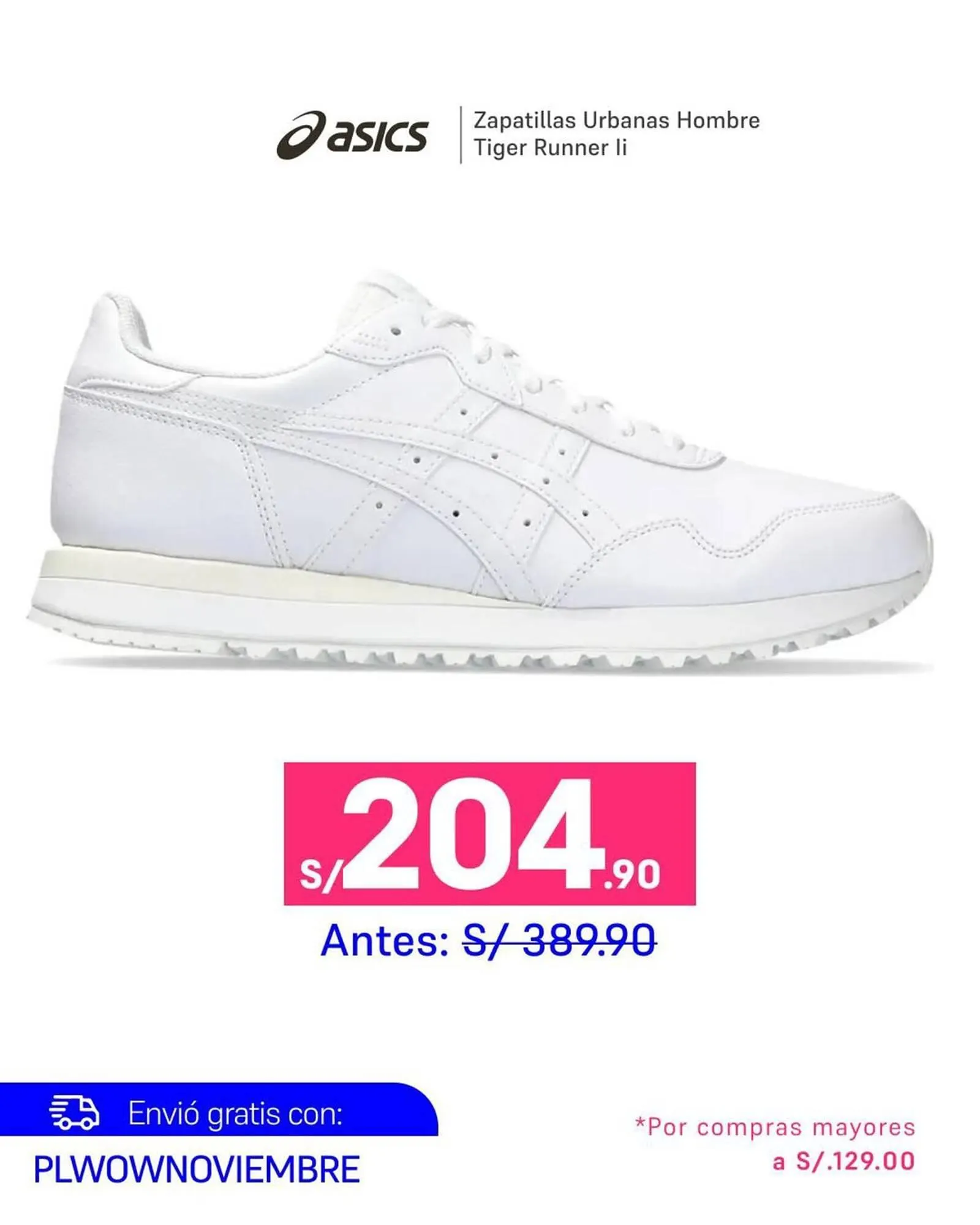 Catalogo de Catálogo Platanitos 6 de noviembre al 6 de noviembre 2025 - Pag 15