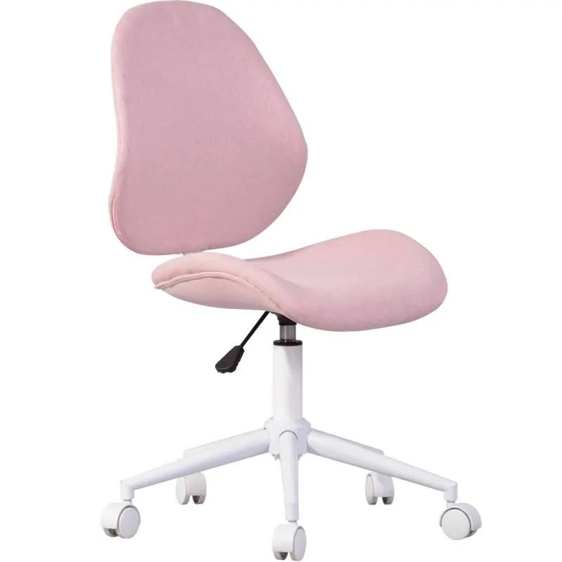 Silla de Escritorio Jojoba