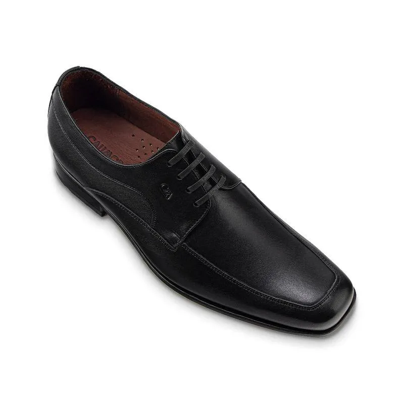 Zapato De Vestir 126016