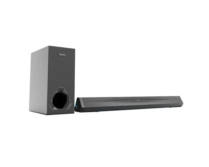 Soundbar Miray SBM-S26R
