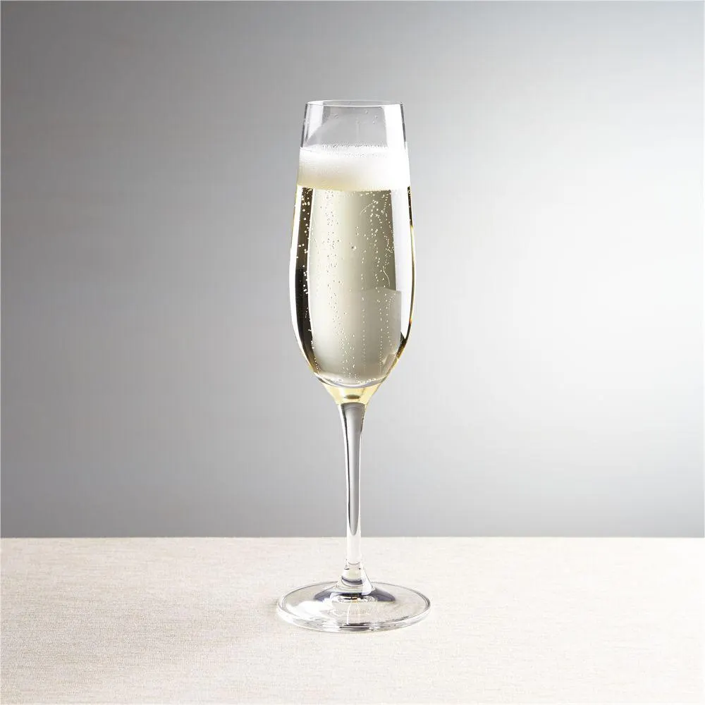 Copa de Champagne Viv